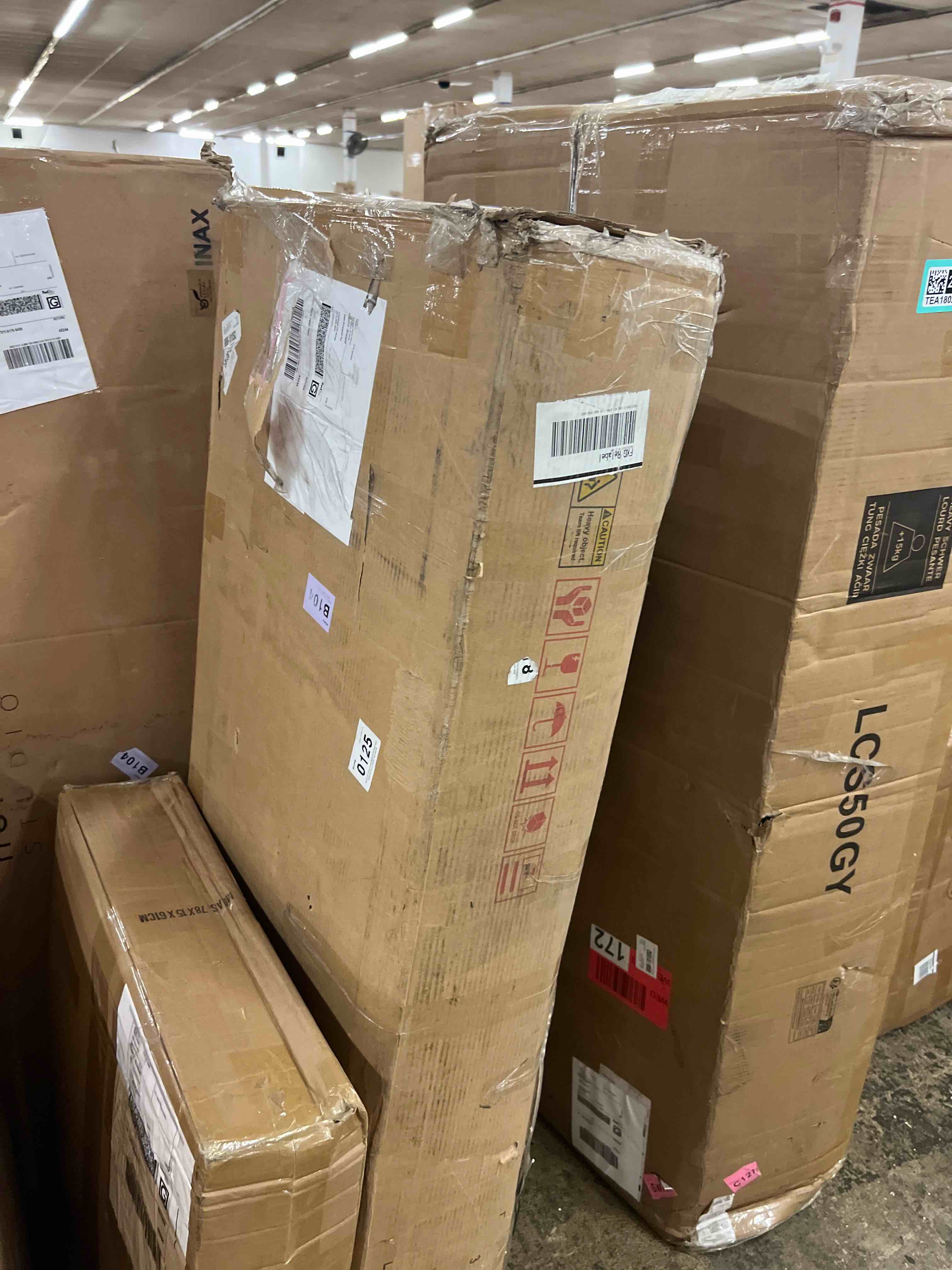 https://s3.amazonaws.com/lotting-images-prod/phillipi/TEA1803000_1758845528159.jpeg