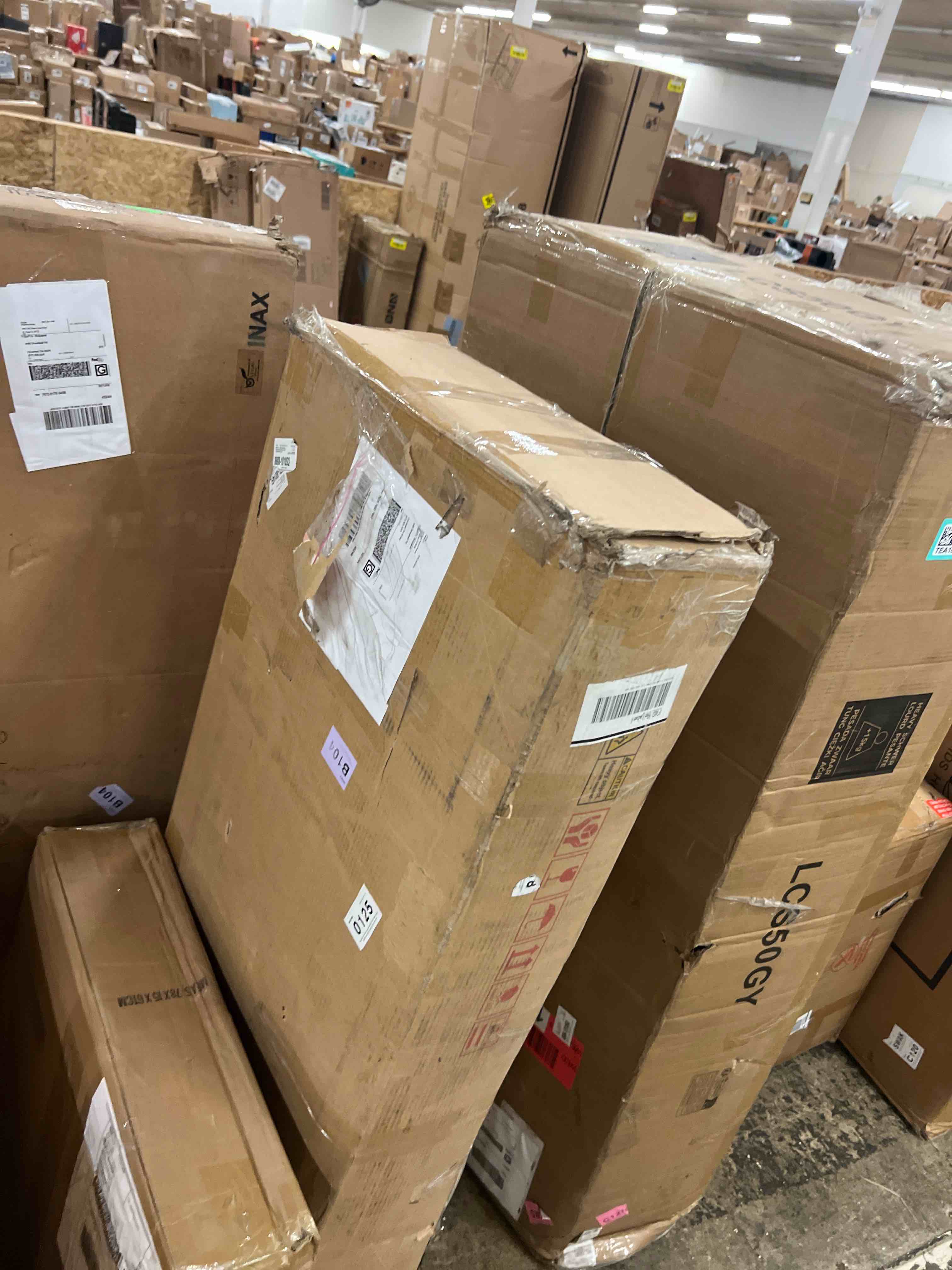 https://s3.amazonaws.com/lotting-images-prod/phillipi/TEA1803000_1758845530530.jpeg