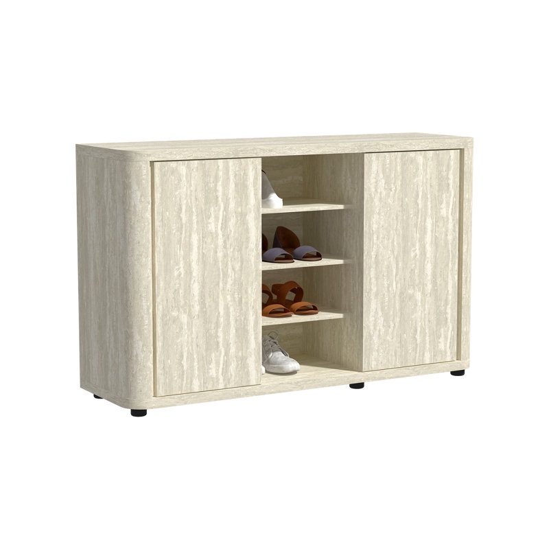 https://s3.amazonaws.com/lotting-images-prod/phillipi/TEA1803000_1758845539049.jpeg