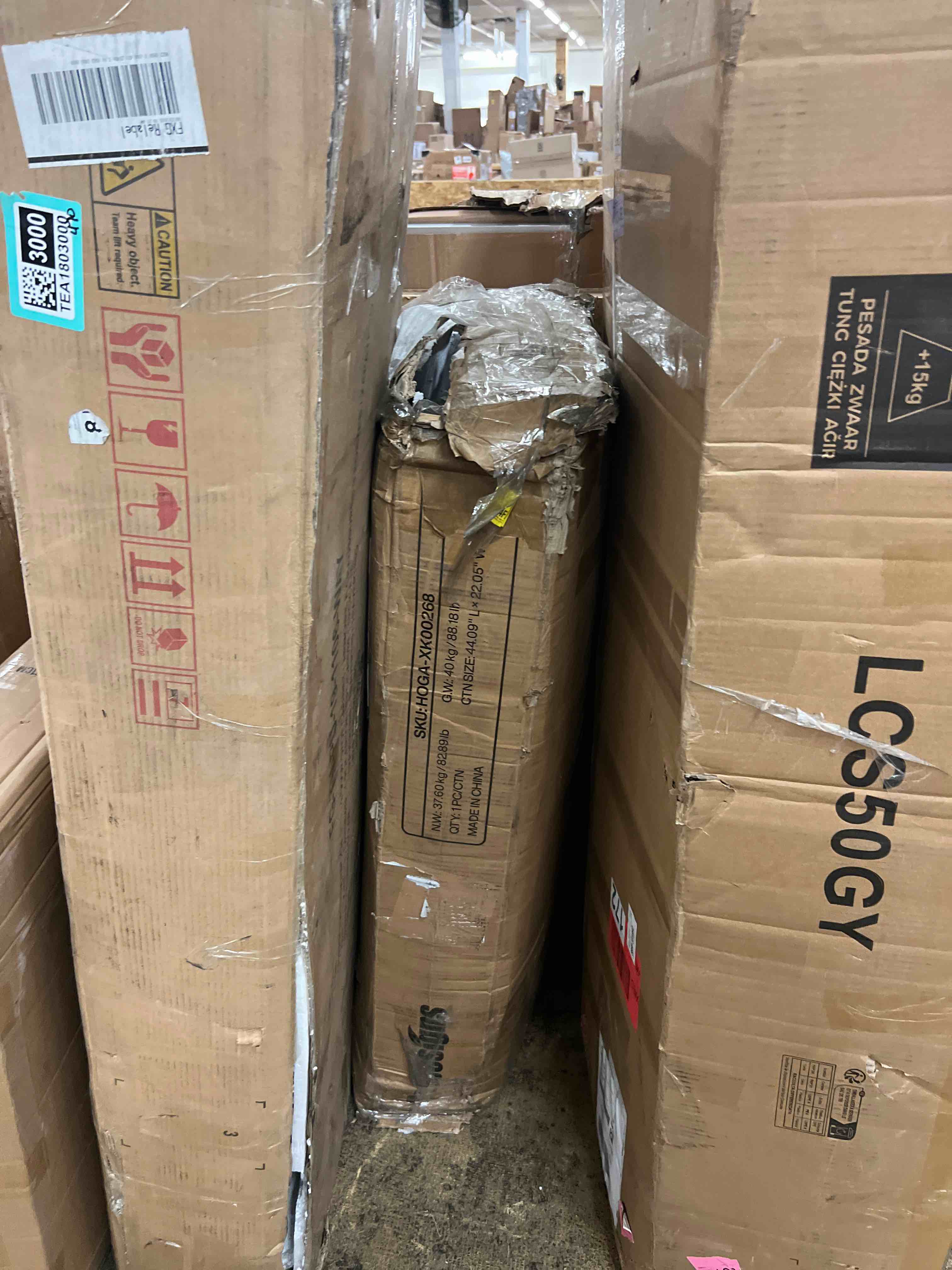 https://s3.amazonaws.com/lotting-images-prod/phillipi/TEA1803002_1758845611684.jpeg