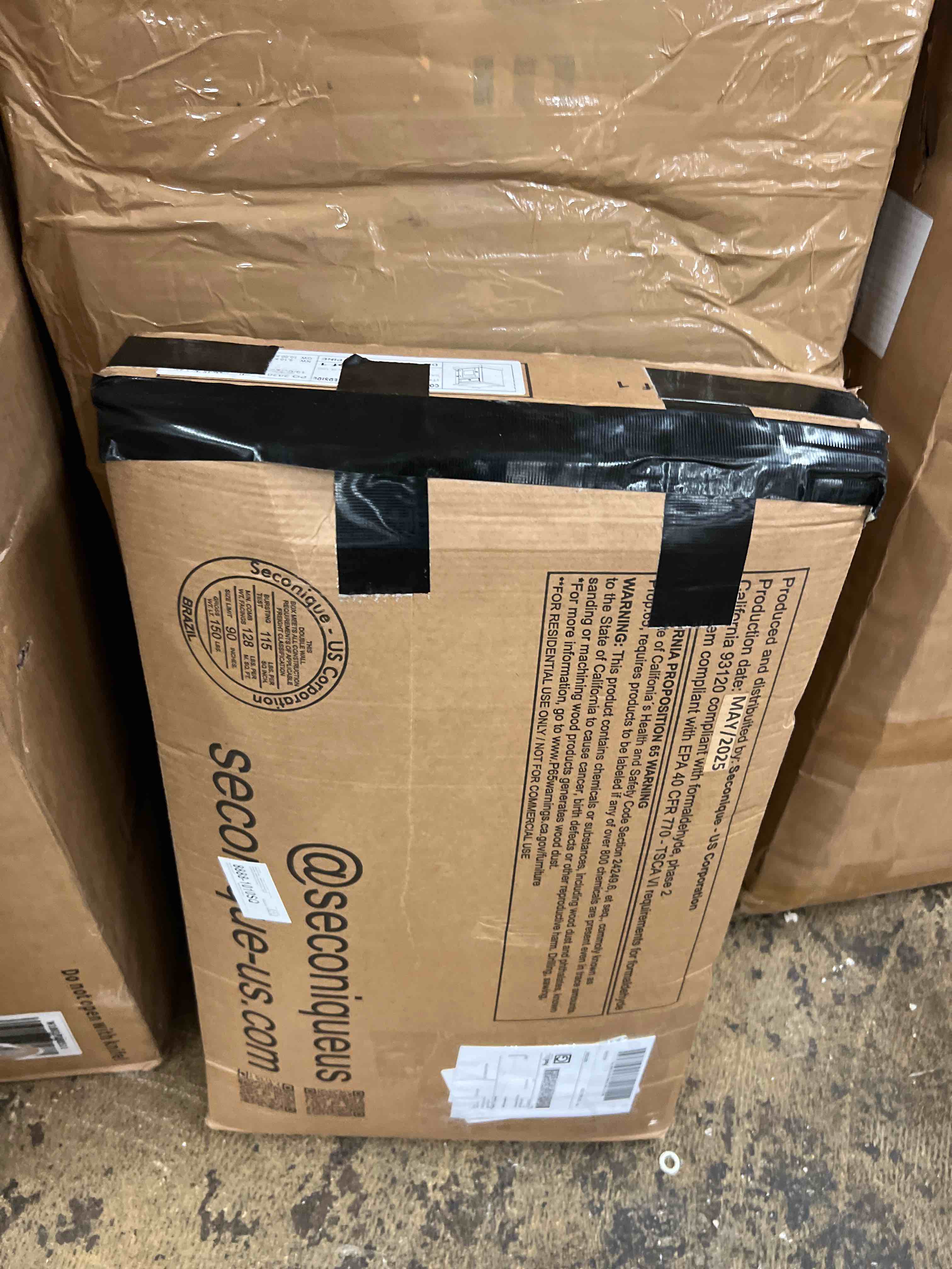 https://s3.amazonaws.com/lotting-images-prod/phillipi/TEA1803003_1758848539128.jpeg