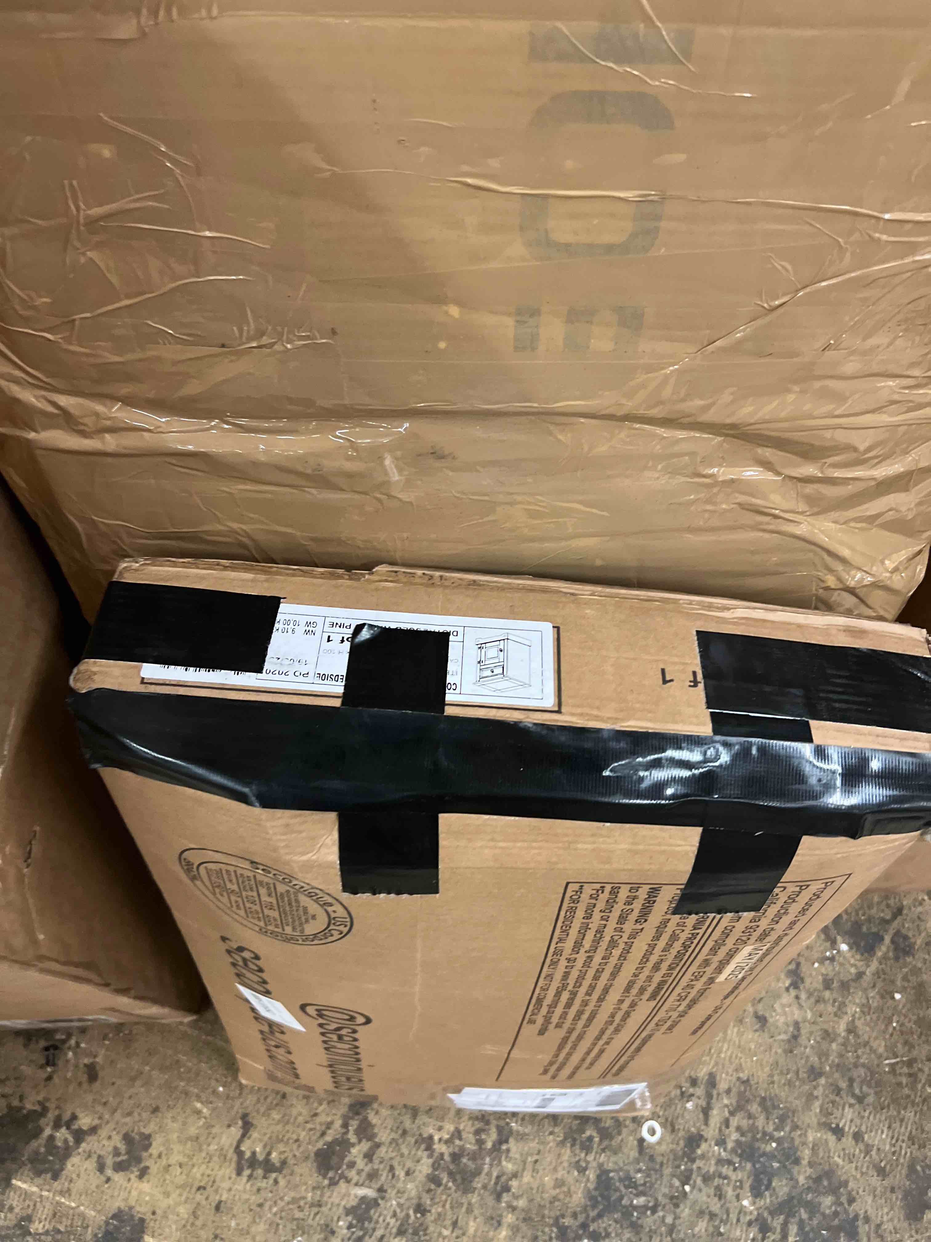 https://s3.amazonaws.com/lotting-images-prod/phillipi/TEA1803003_1758848540587.jpeg