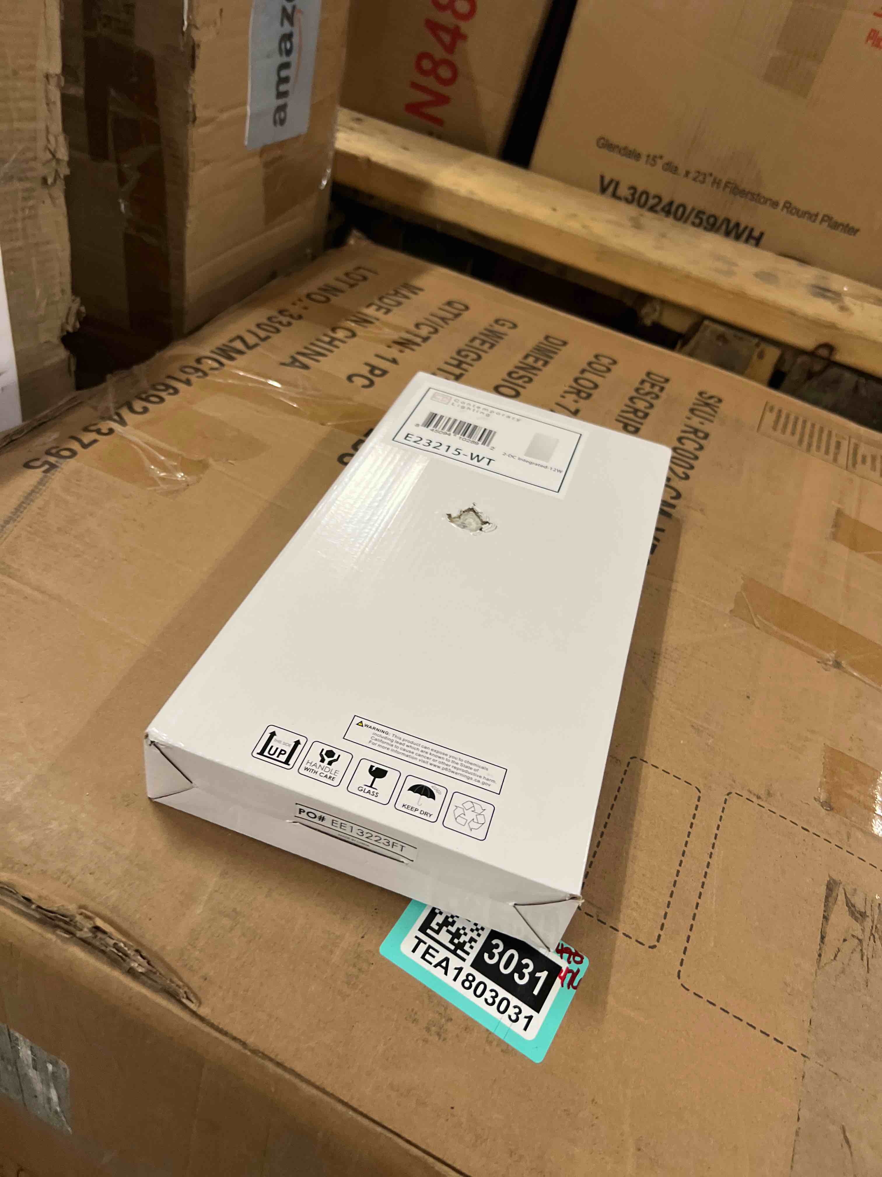 https://s3.amazonaws.com/lotting-images-prod/phillipi/TEA1803028_1758897568283.jpeg