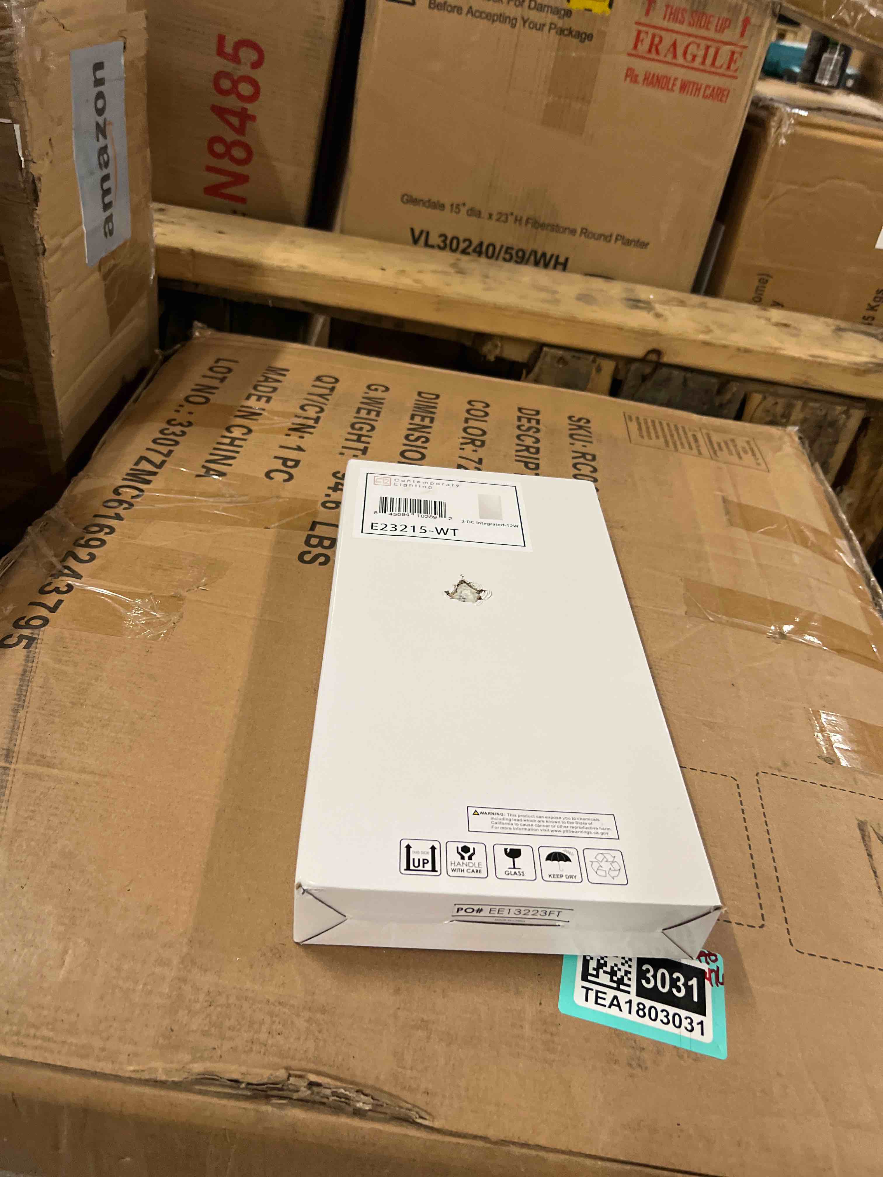 https://s3.amazonaws.com/lotting-images-prod/phillipi/TEA1803028_1758897569394.jpeg