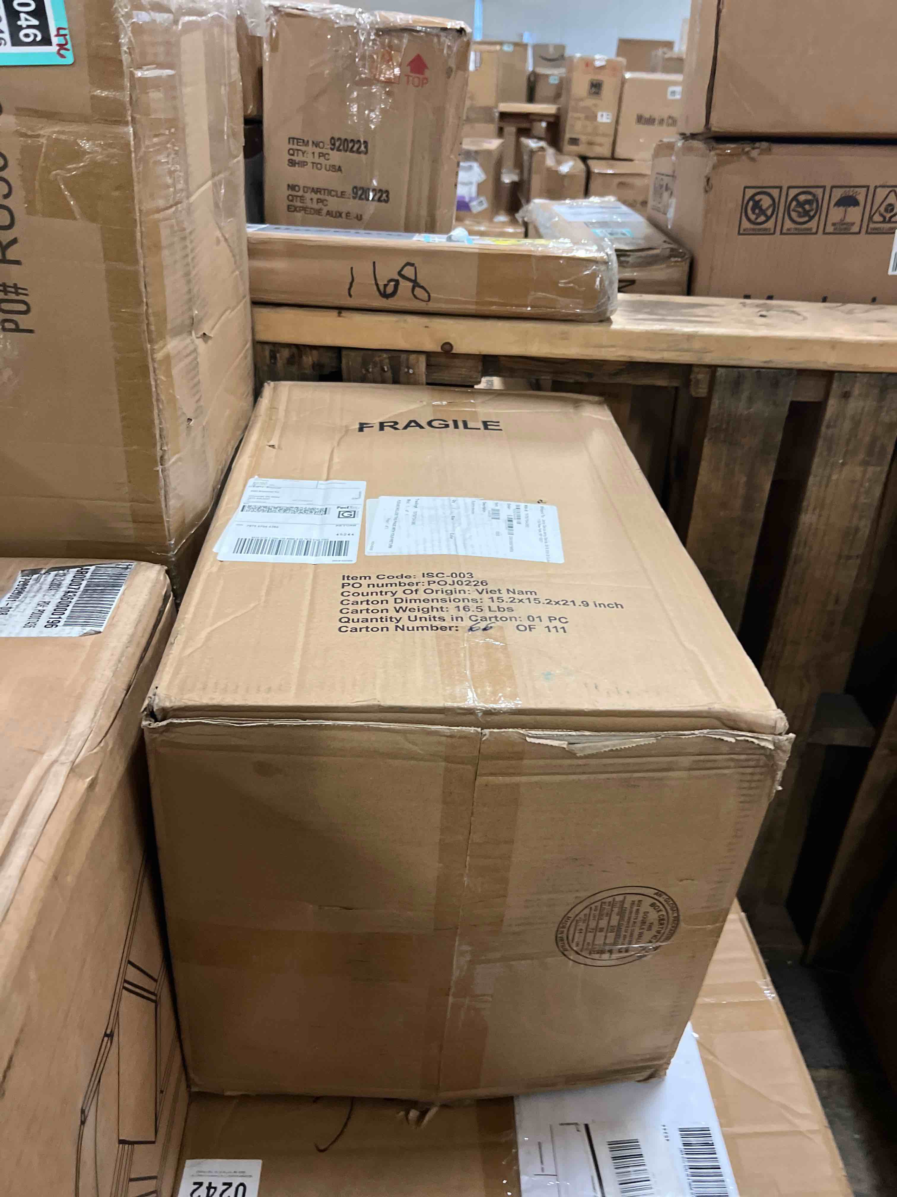 https://s3.amazonaws.com/lotting-images-prod/phillipi/TEA1803041_1758910041731.jpeg