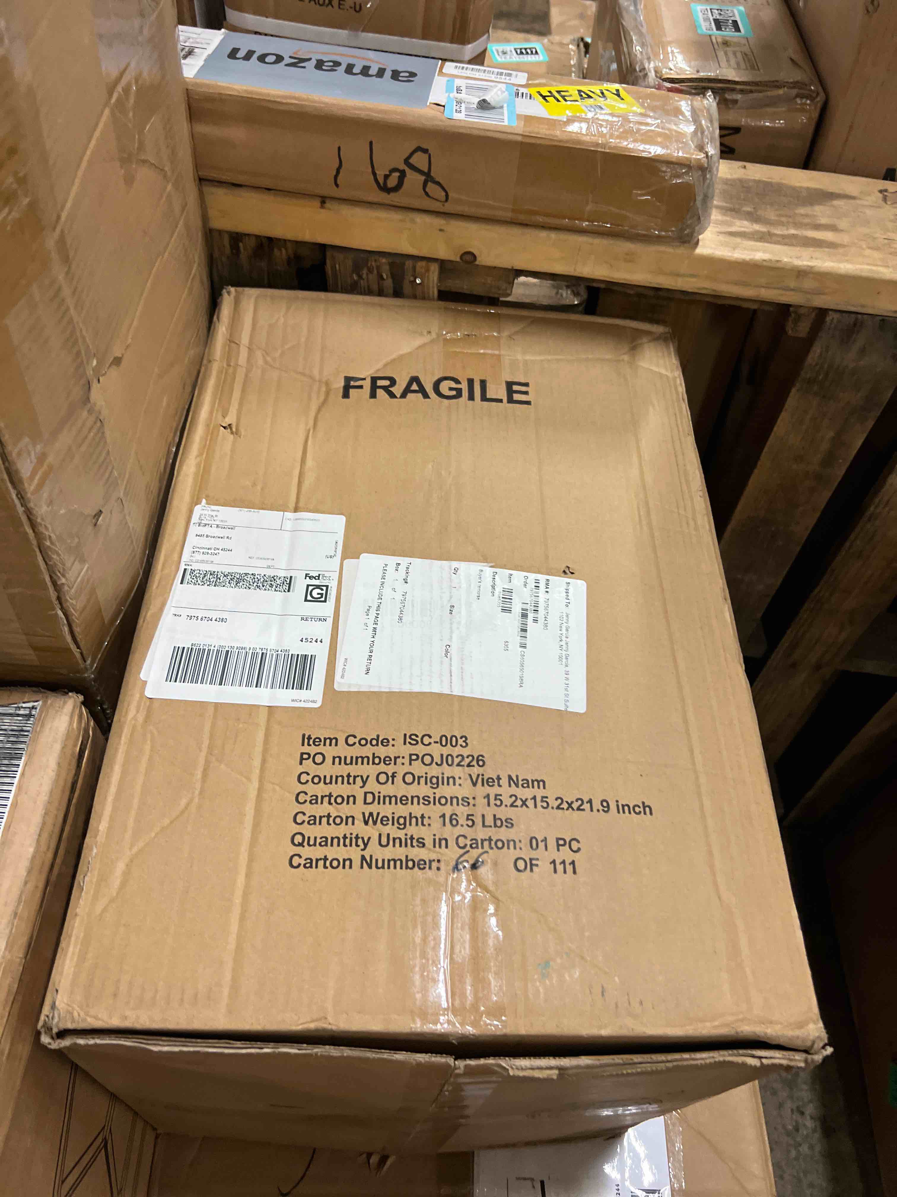 https://s3.amazonaws.com/lotting-images-prod/phillipi/TEA1803041_1758910043216.jpeg