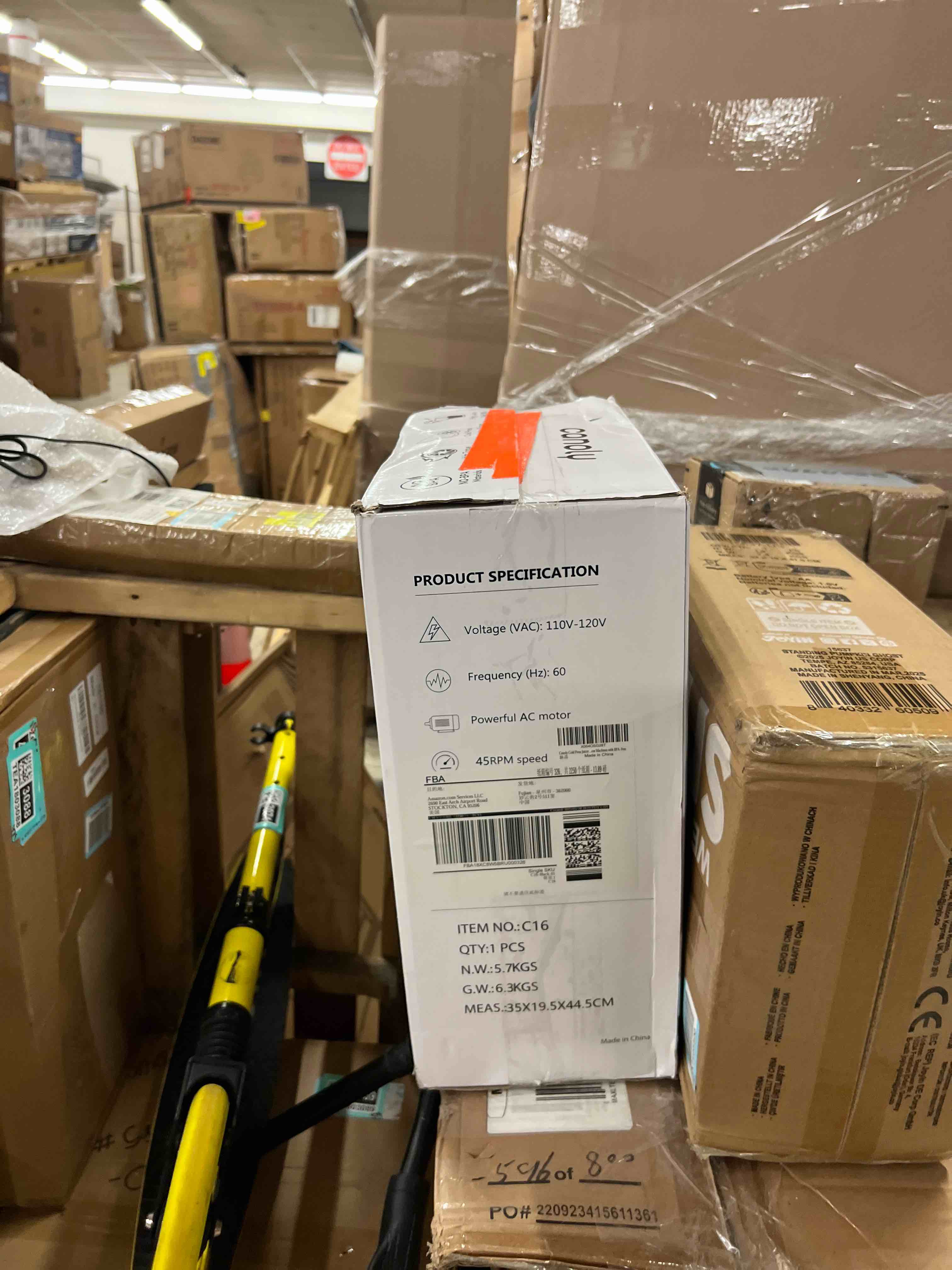 https://s3.amazonaws.com/lotting-images-prod/phillipi/TEA1803075_1759164840626.jpeg