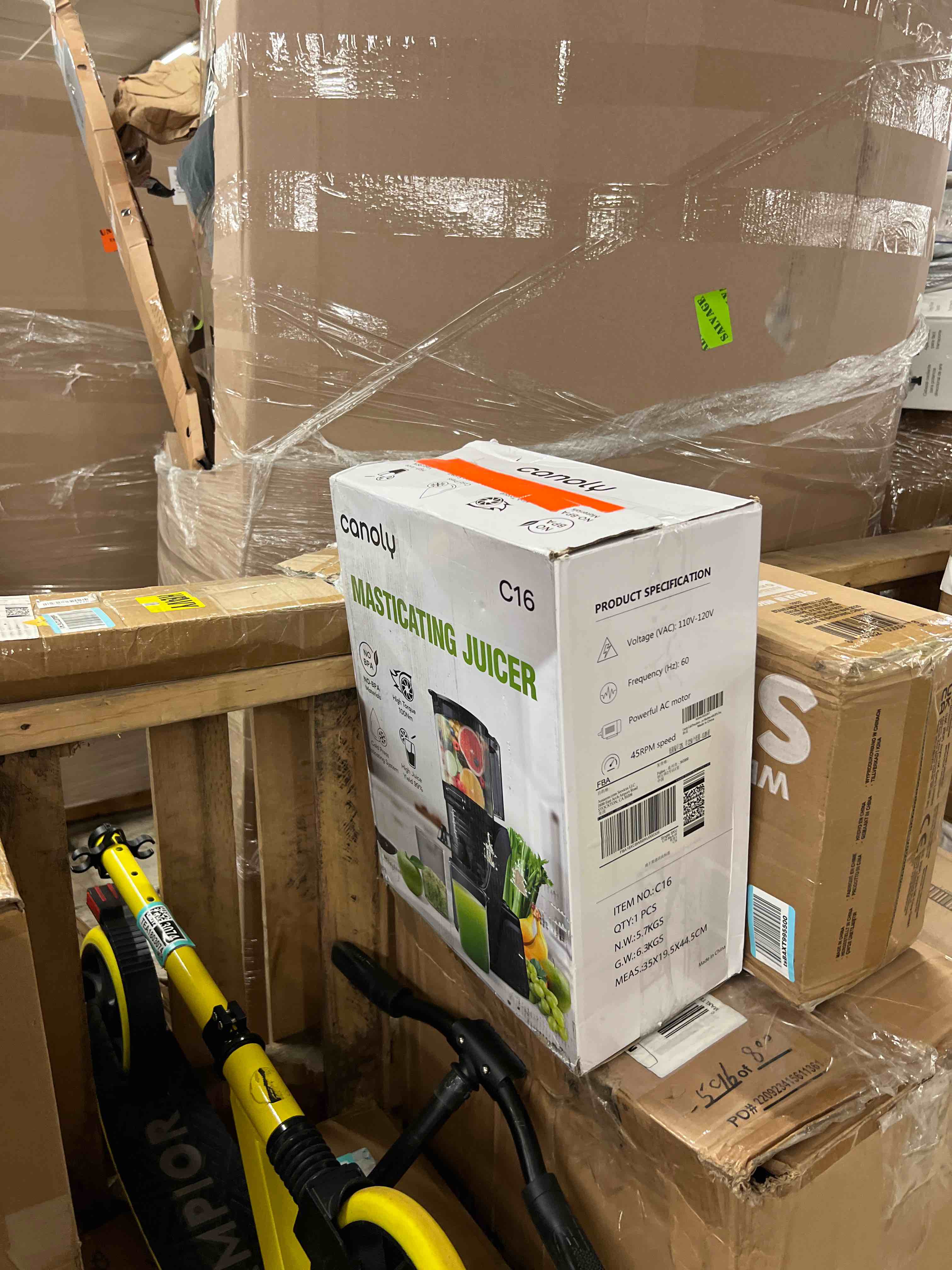 https://s3.amazonaws.com/lotting-images-prod/phillipi/TEA1803075_1759164842066.jpeg