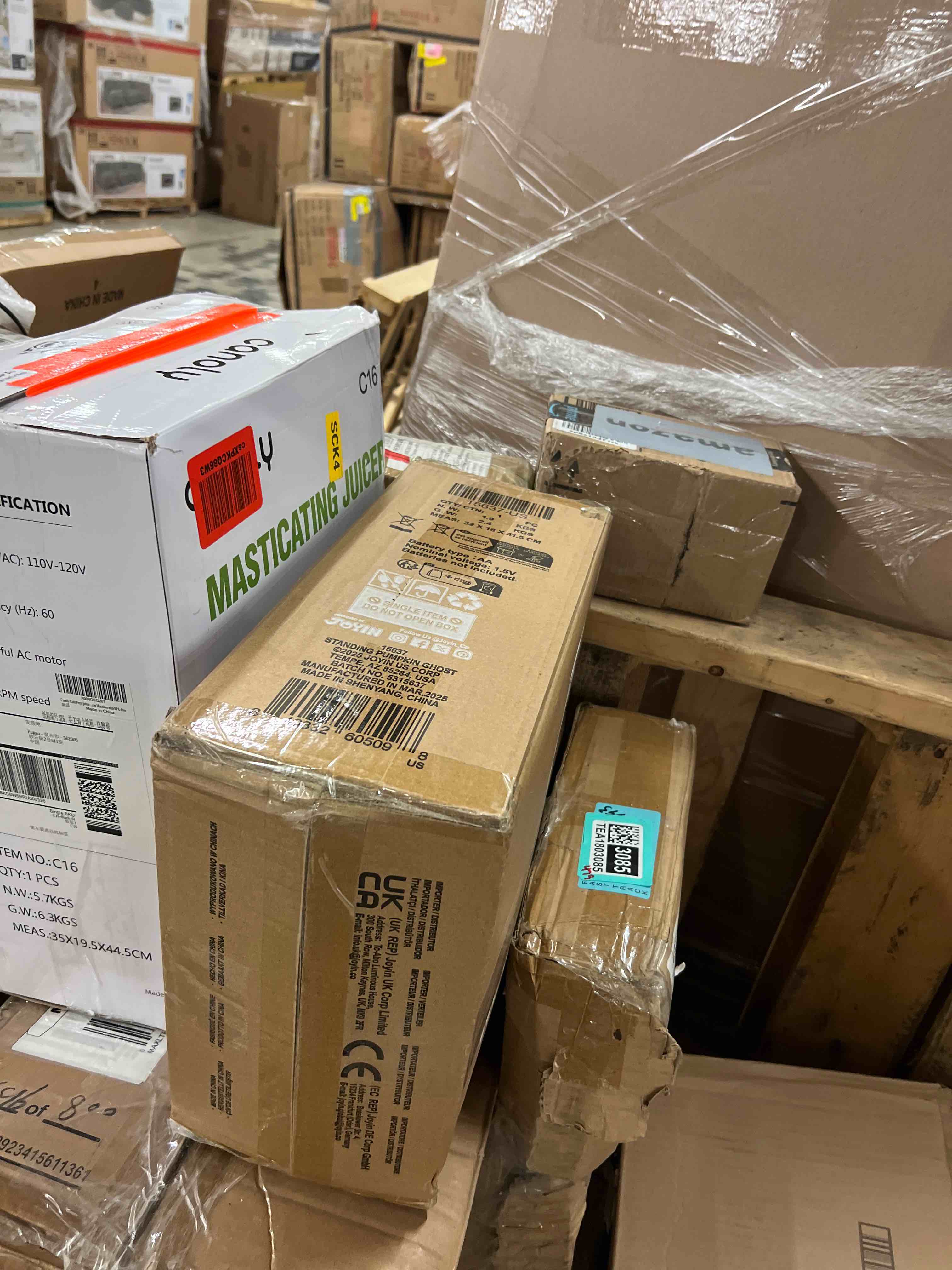 https://s3.amazonaws.com/lotting-images-prod/phillipi/TEA1803076_1759164876872.jpeg