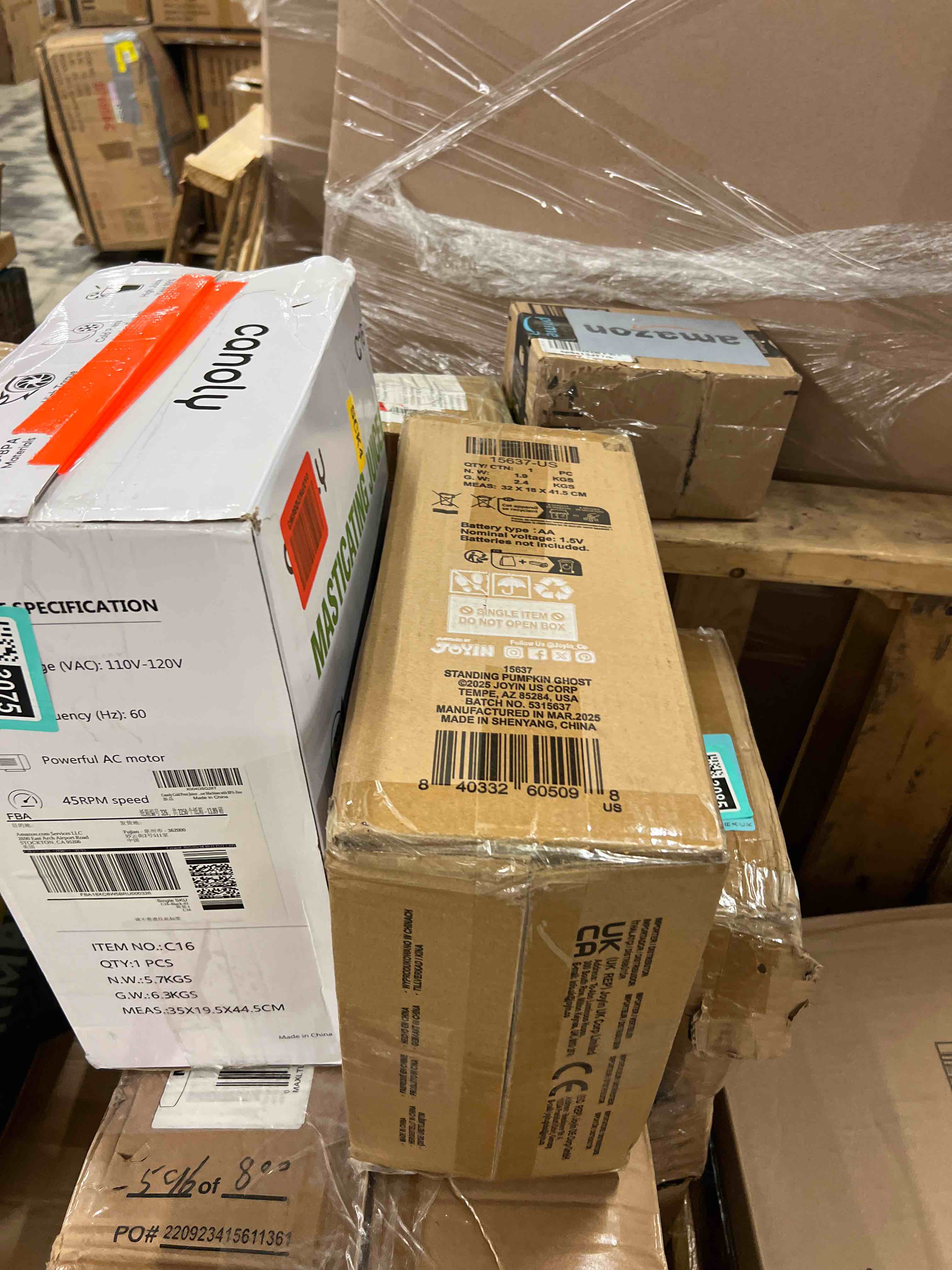 https://s3.amazonaws.com/lotting-images-prod/phillipi/TEA1803076_1759164878084.jpeg
