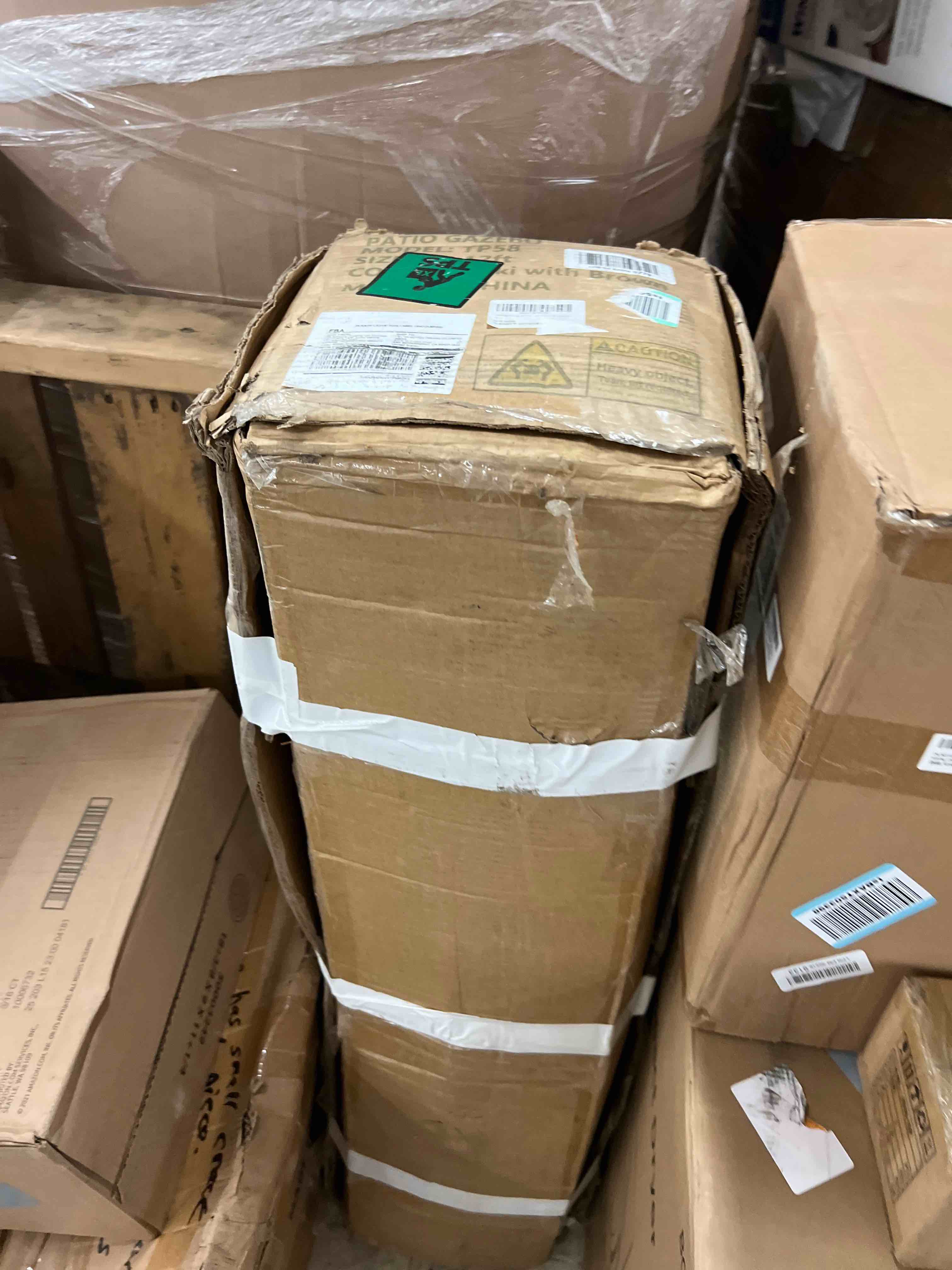 https://s3.amazonaws.com/lotting-images-prod/phillipi/TEA1803078_1759164965326.jpeg