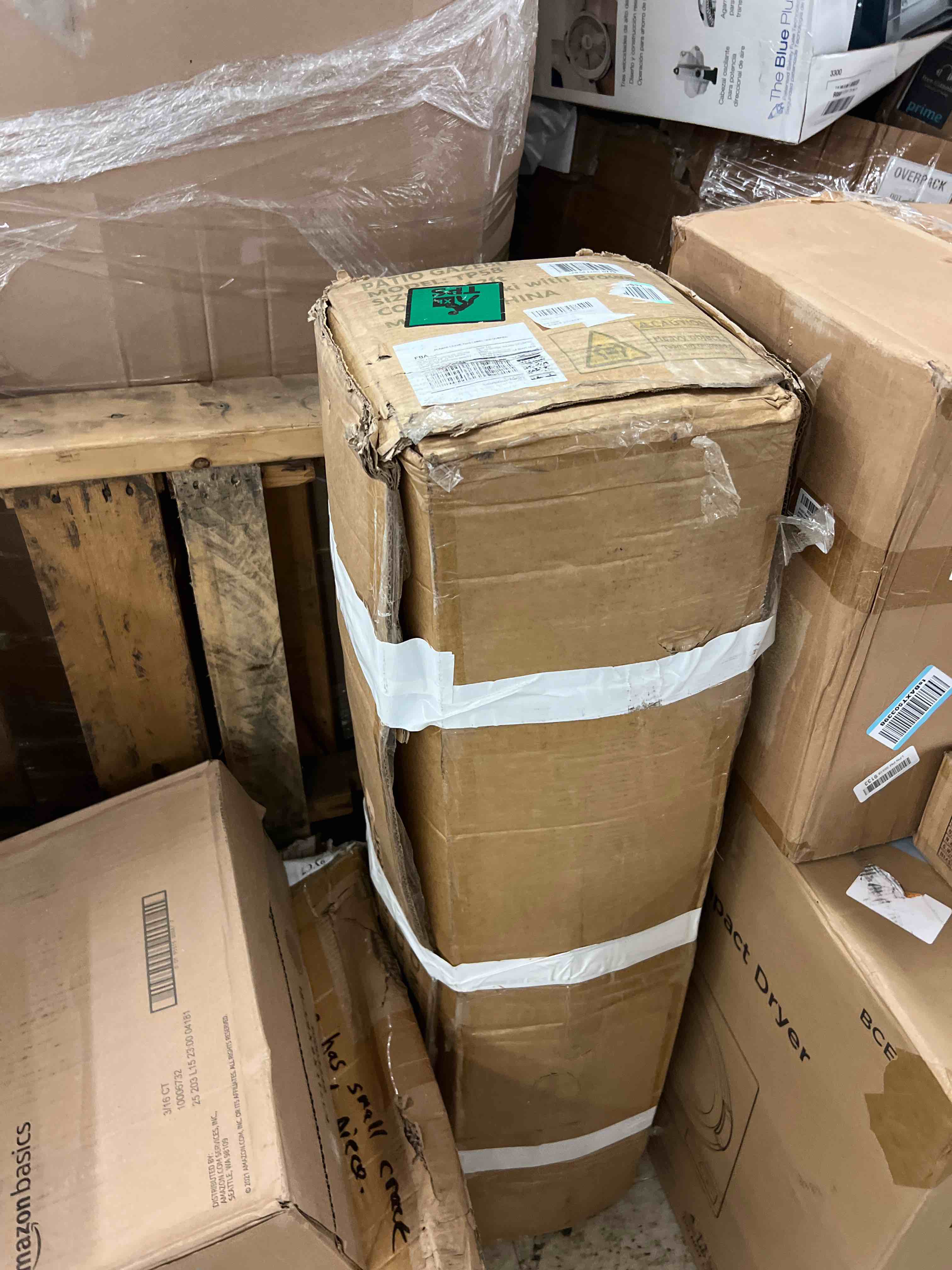 https://s3.amazonaws.com/lotting-images-prod/phillipi/TEA1803078_1759164966501.jpeg
