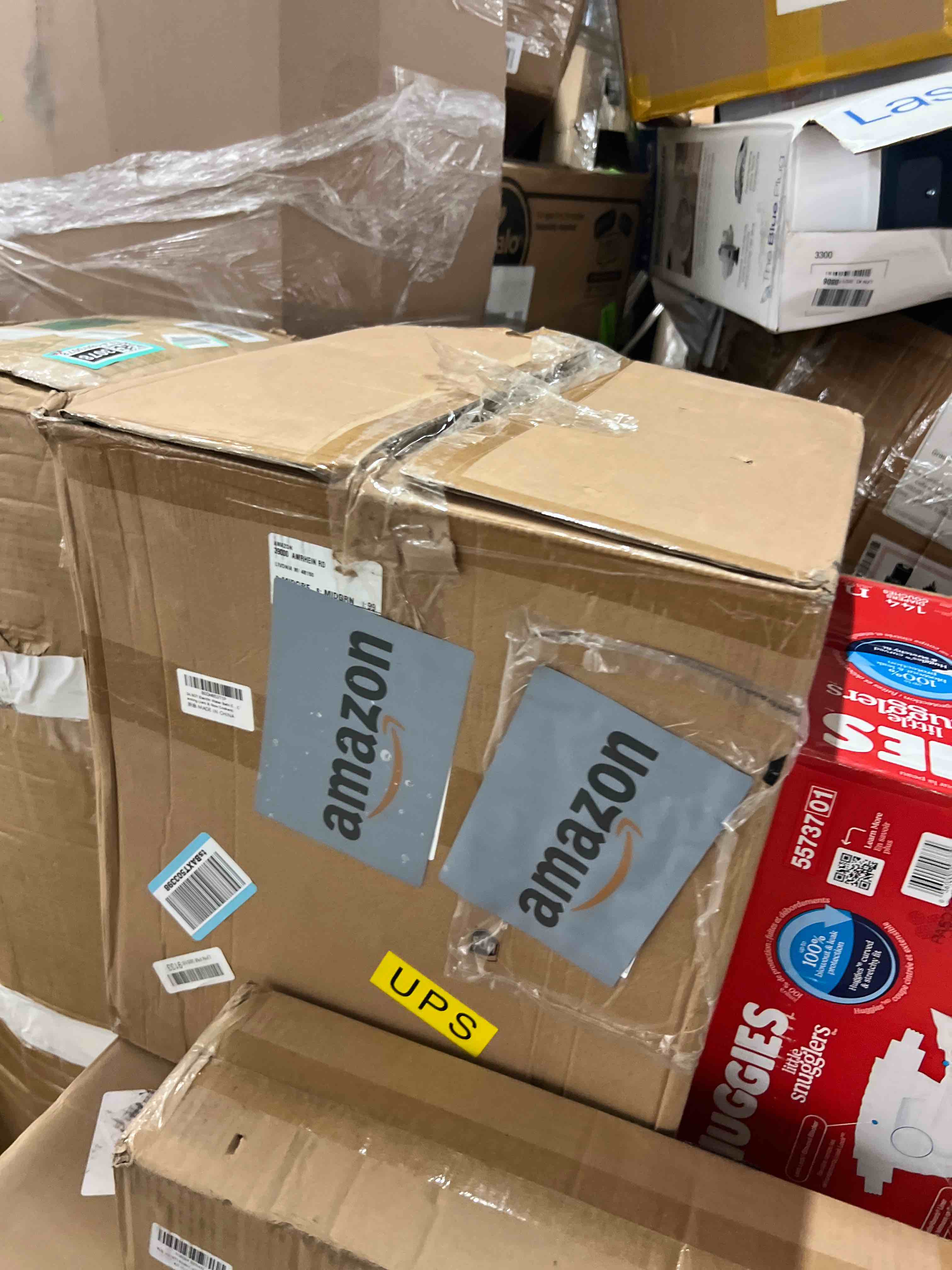 https://s3.amazonaws.com/lotting-images-prod/phillipi/TEA1803079_1759165281292.jpeg