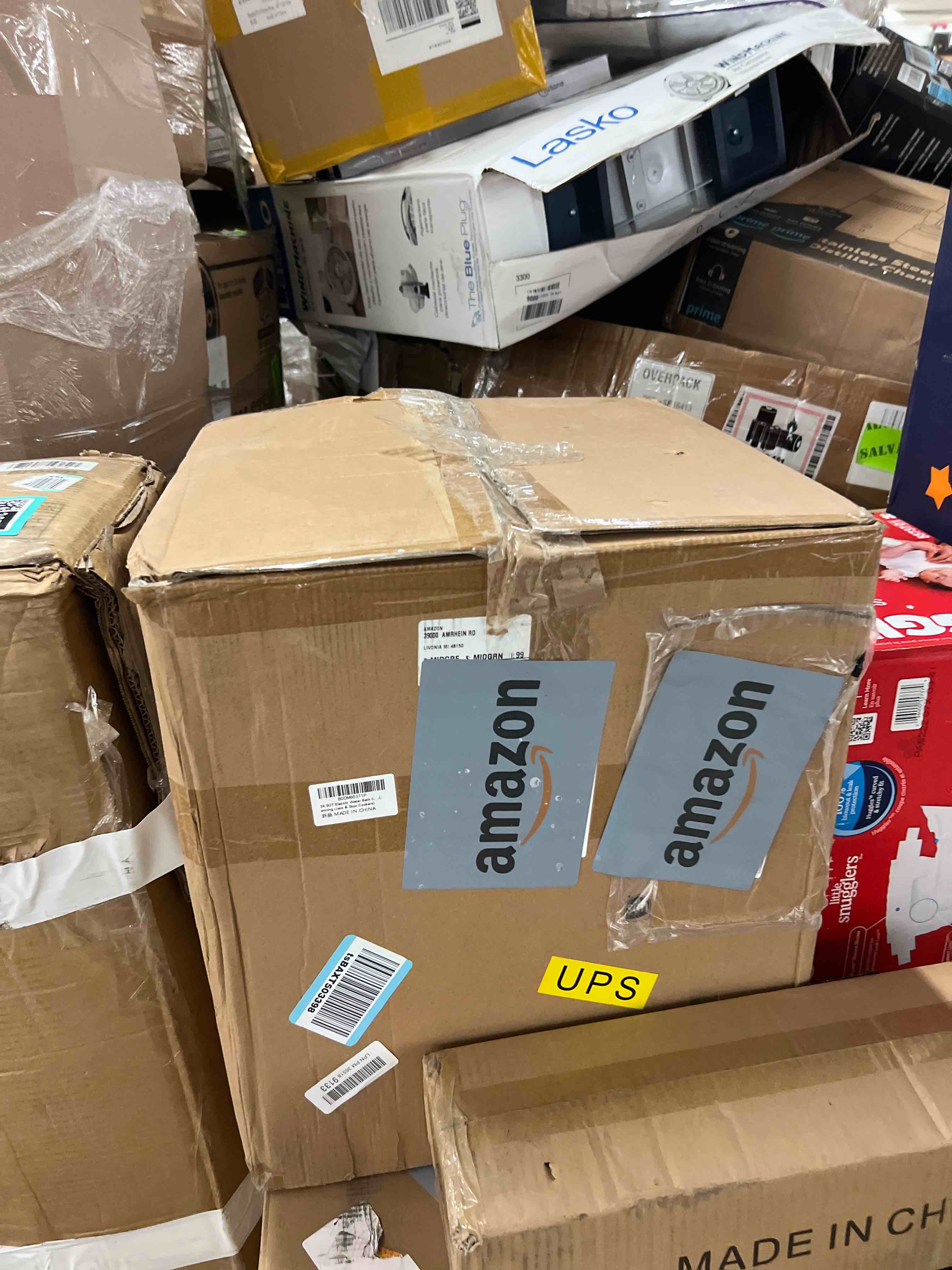 https://s3.amazonaws.com/lotting-images-prod/phillipi/TEA1803079_1759165282902.jpeg