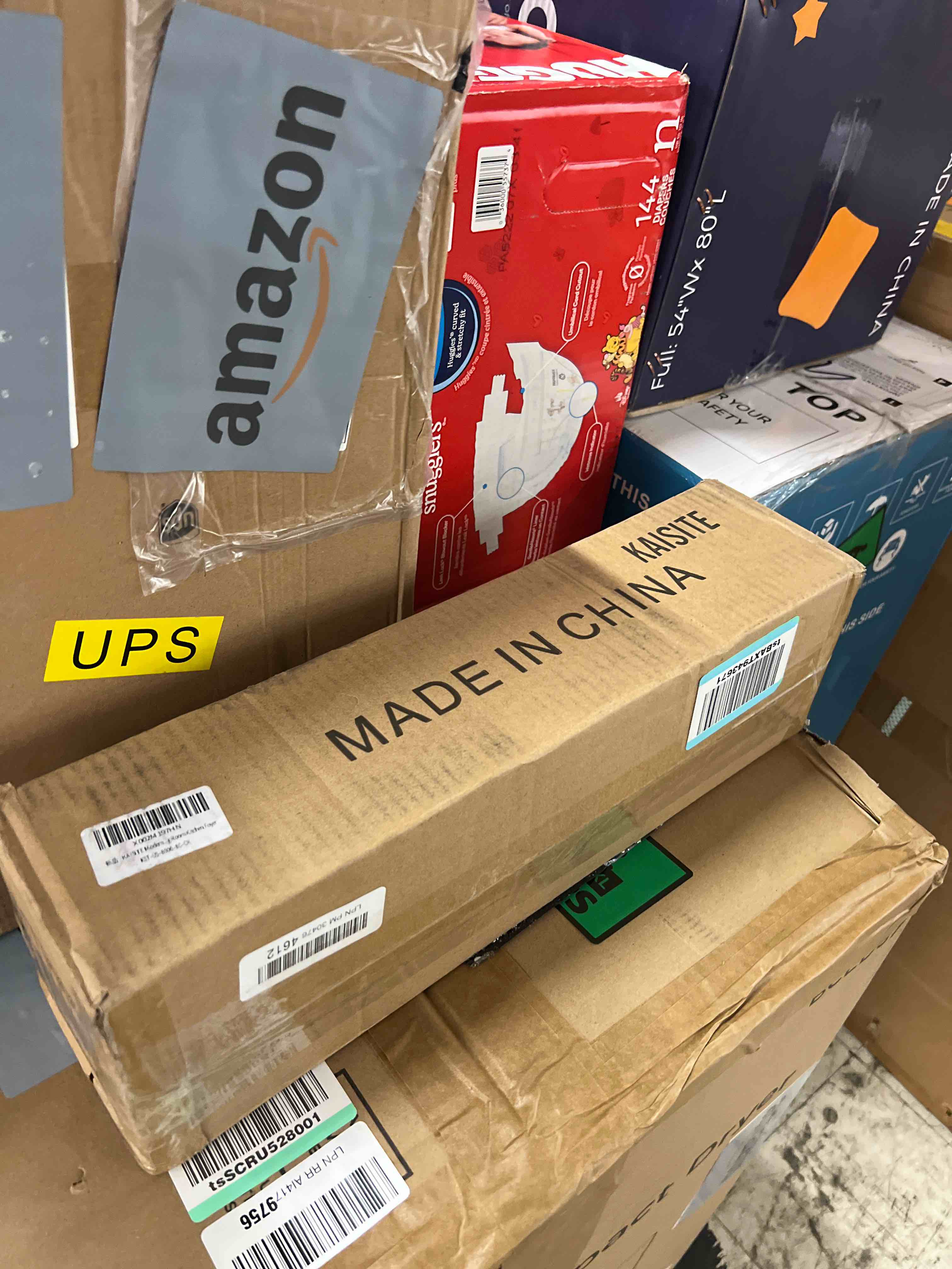 https://s3.amazonaws.com/lotting-images-prod/phillipi/TEA1803080_1759165511227.jpeg