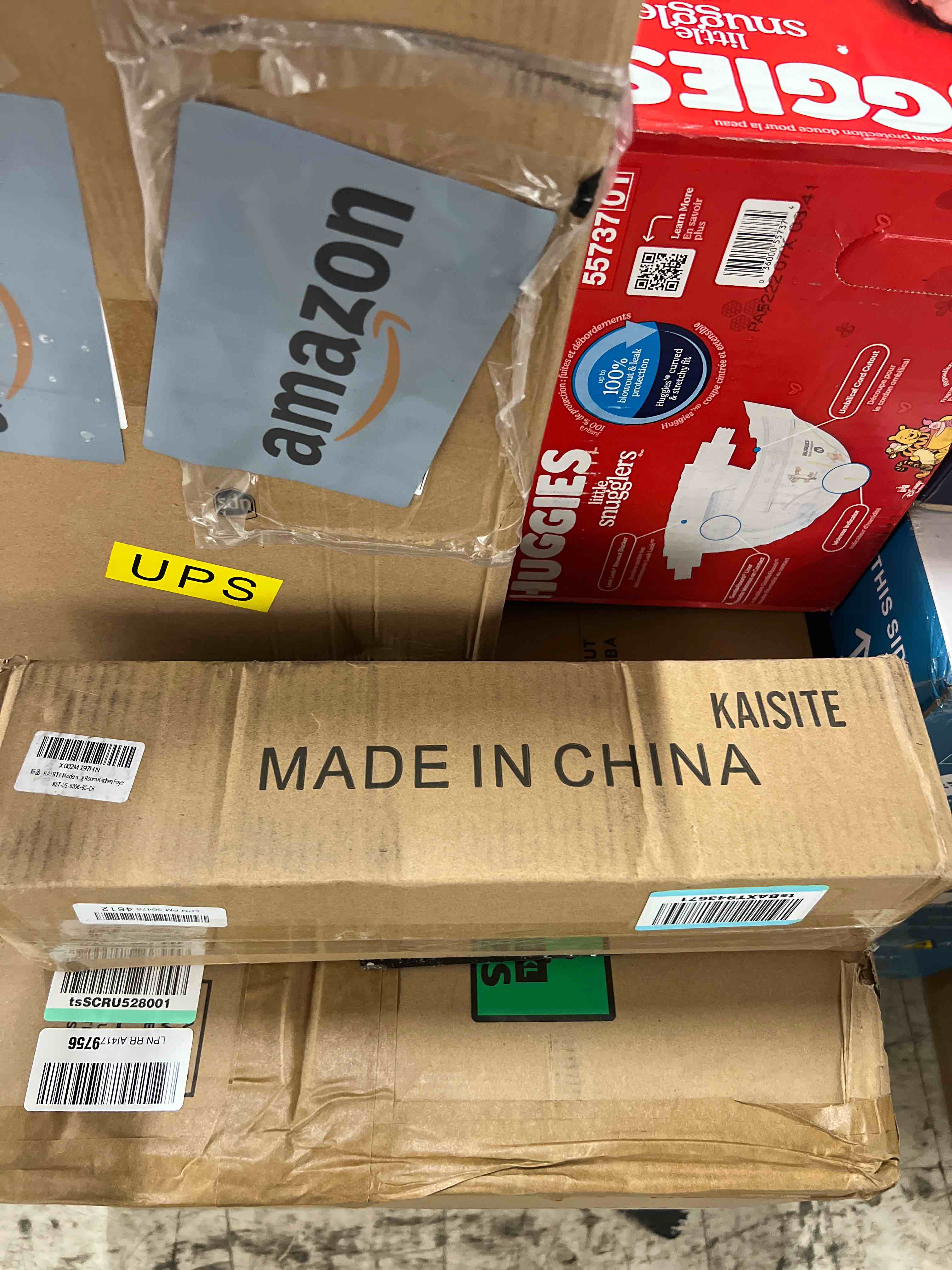 https://s3.amazonaws.com/lotting-images-prod/phillipi/TEA1803080_1759165514402.jpeg