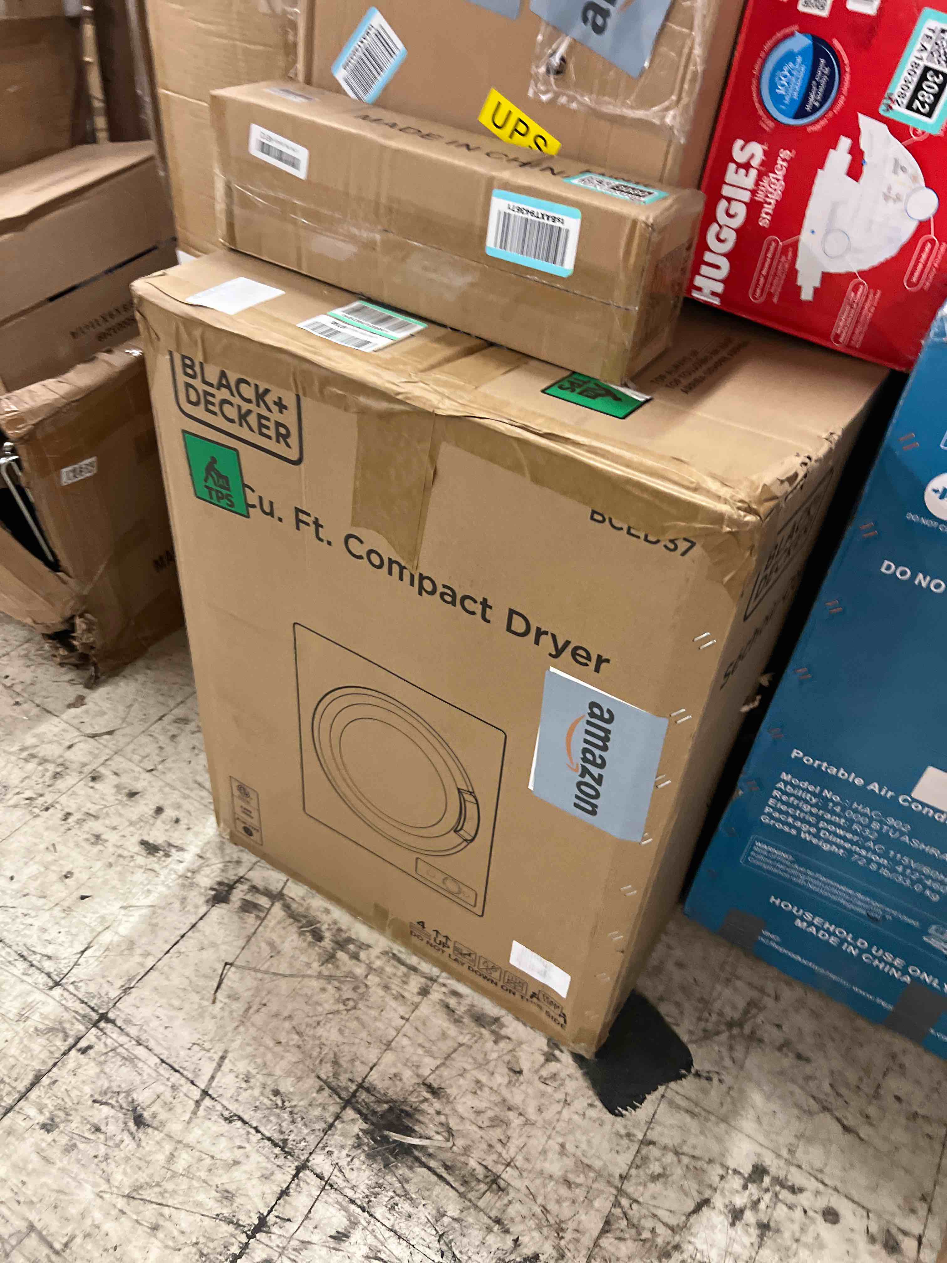 https://s3.amazonaws.com/lotting-images-prod/phillipi/TEA1803081_1759165722530.jpeg