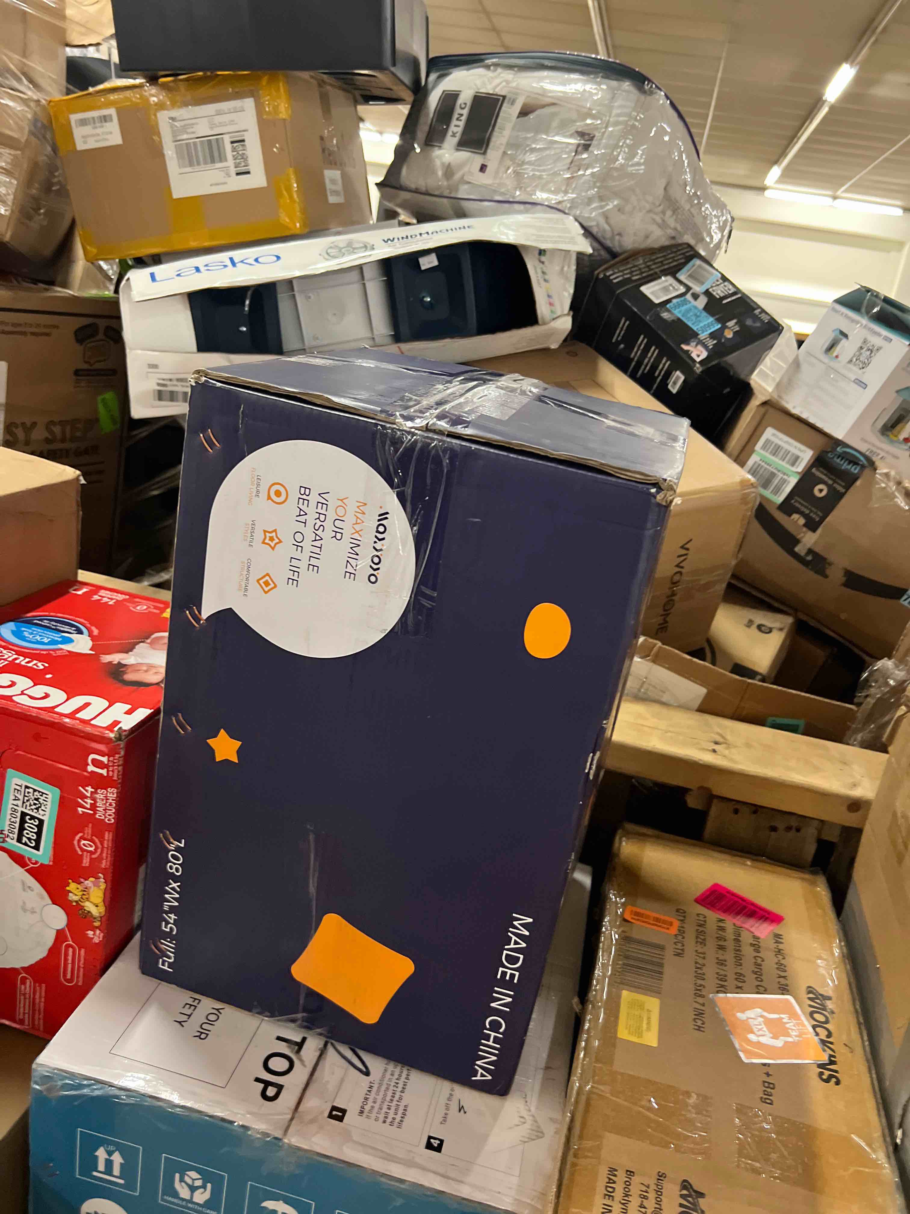 https://s3.amazonaws.com/lotting-images-prod/phillipi/TEA1803083_1759165852884.jpeg