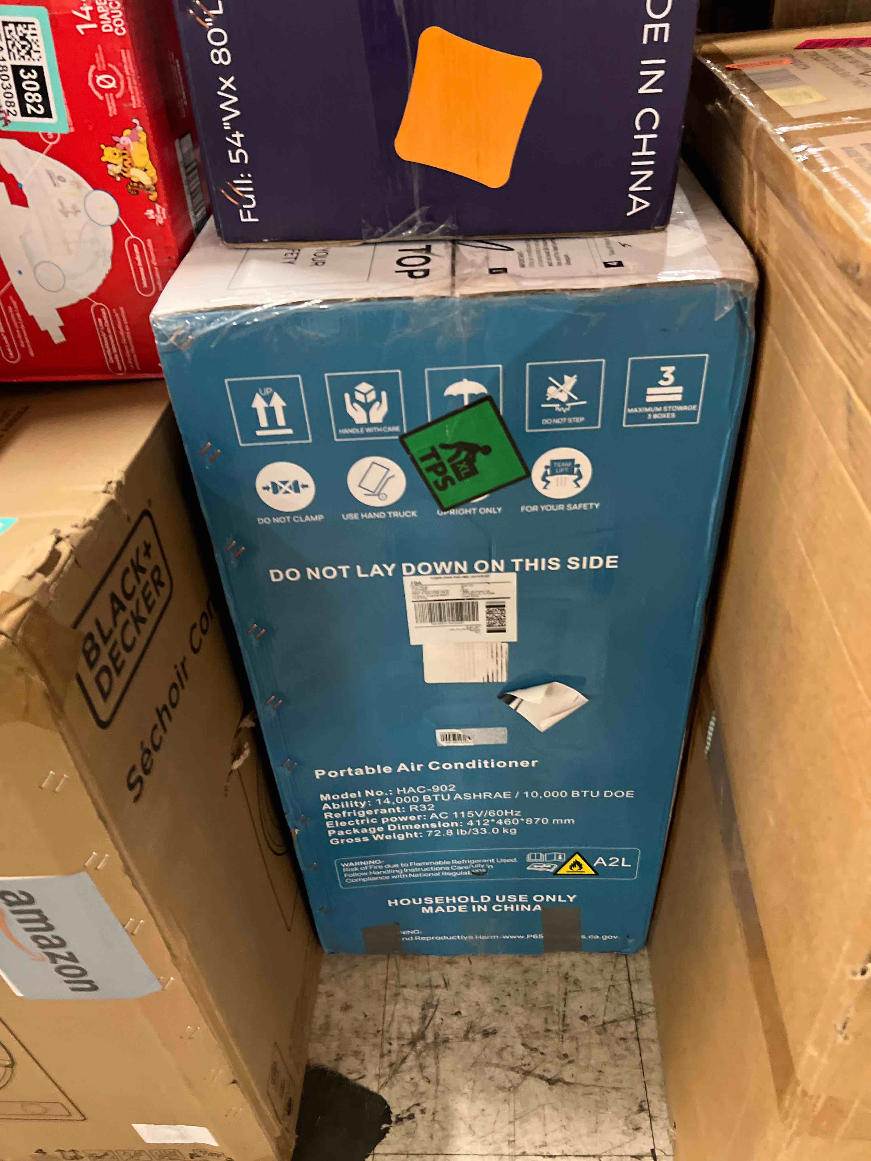 https://s3.amazonaws.com/lotting-images-prod/phillipi/TEA1803084_1759165966326.jpeg