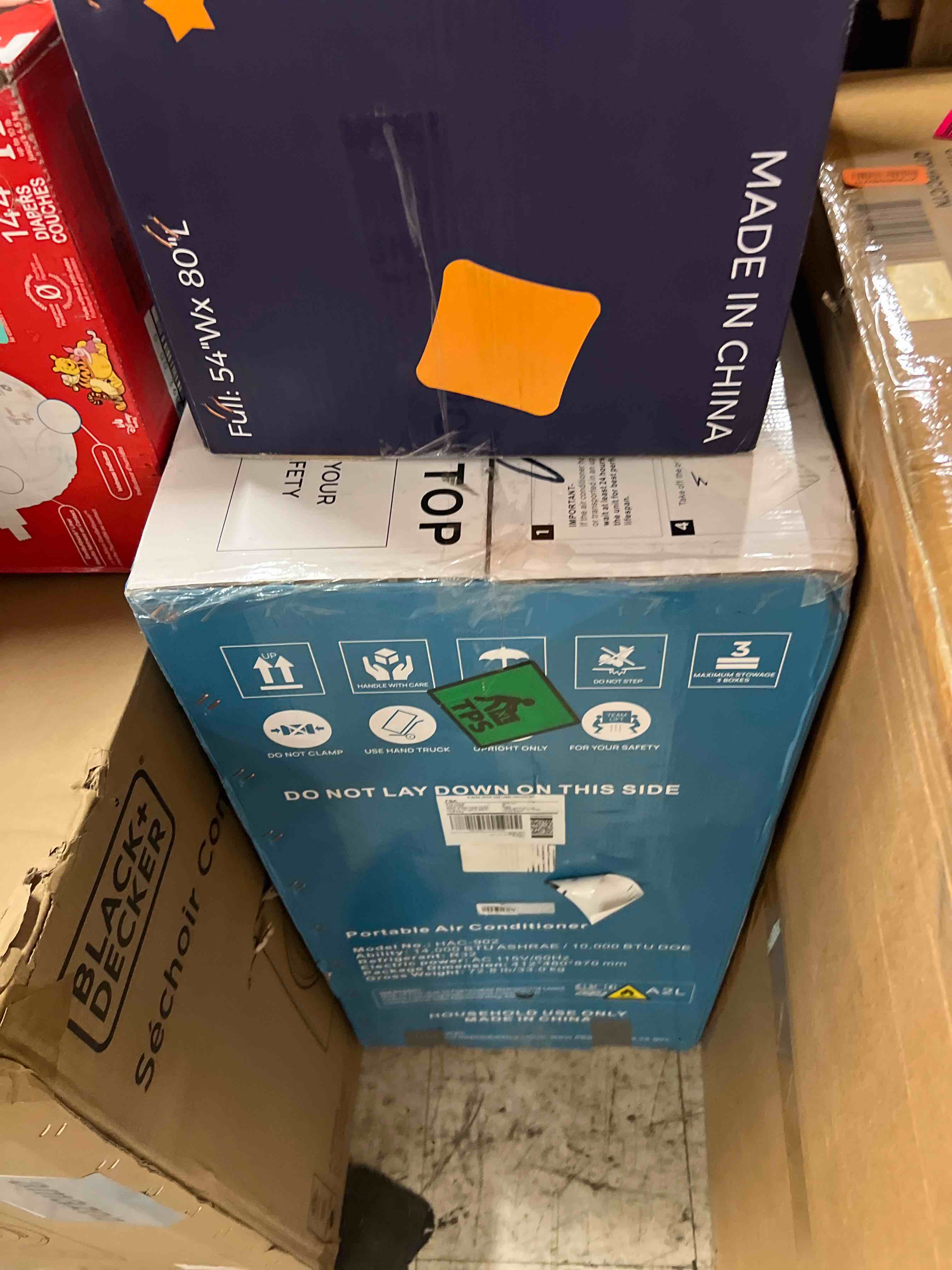 https://s3.amazonaws.com/lotting-images-prod/phillipi/TEA1803084_1759165967920.jpeg
