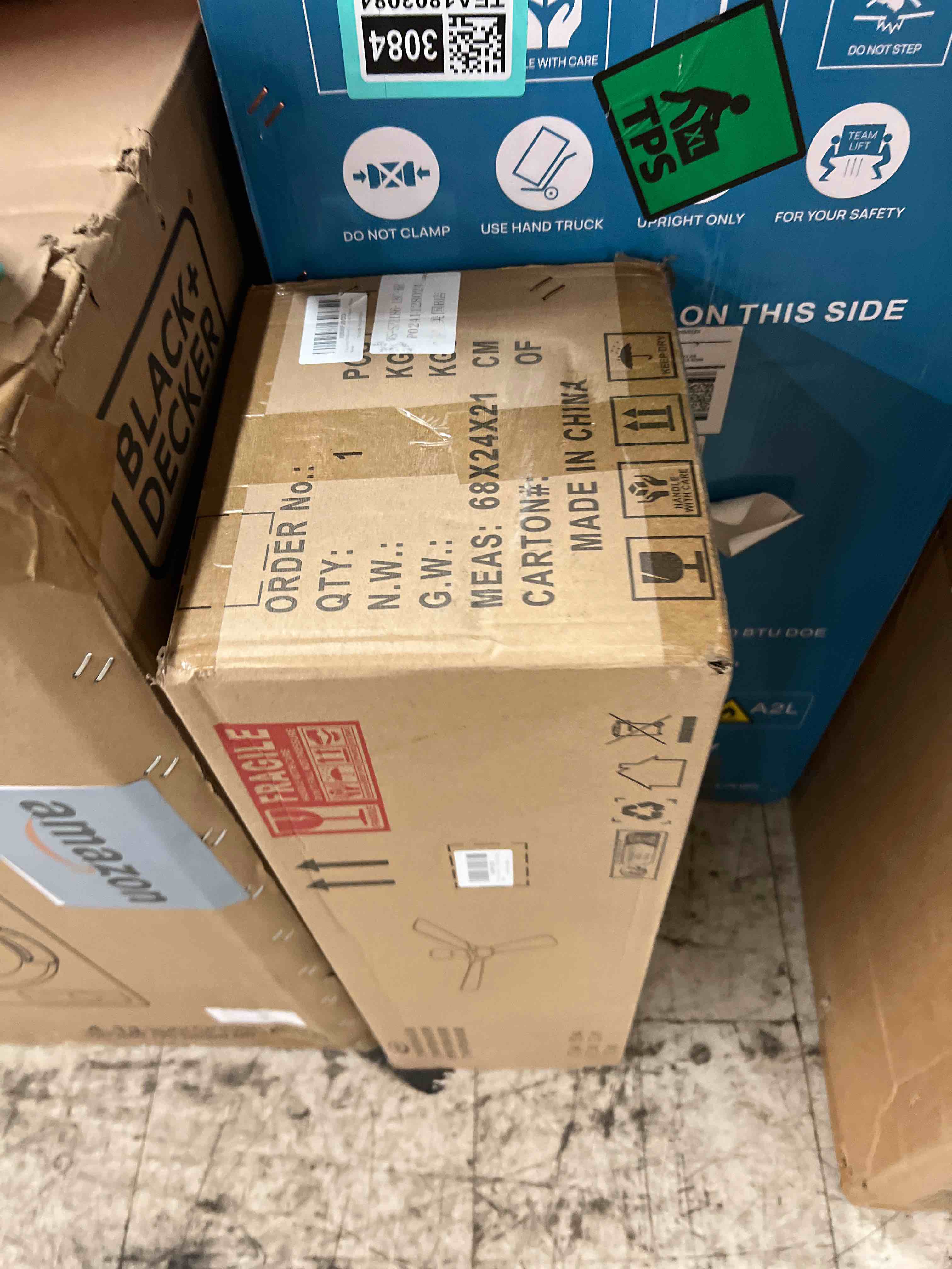 https://s3.amazonaws.com/lotting-images-prod/phillipi/TEA1803102_1759167571206.jpeg