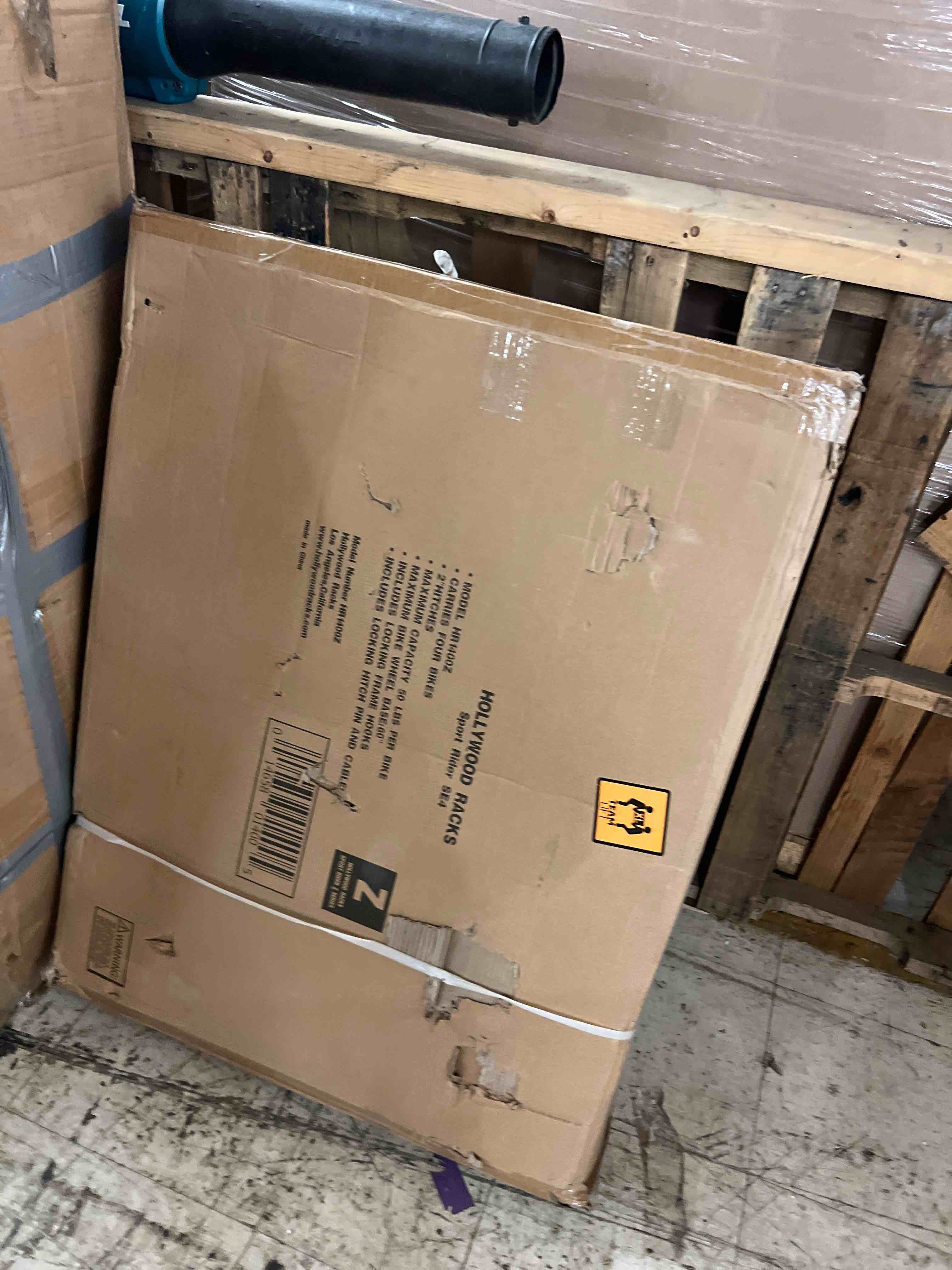 https://s3.amazonaws.com/lotting-images-prod/phillipi/TEA1803106_1759166485320.jpeg