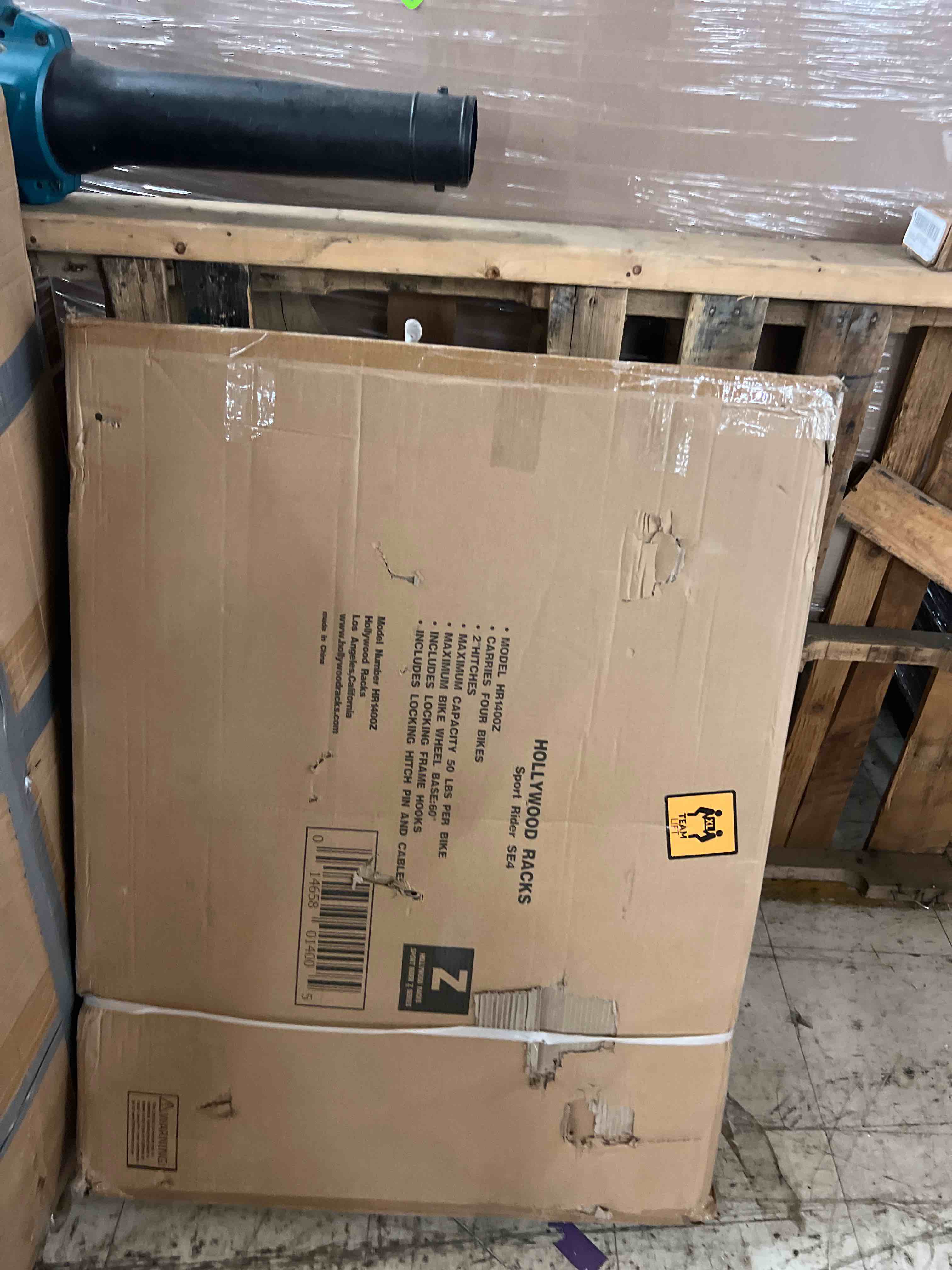 https://s3.amazonaws.com/lotting-images-prod/phillipi/TEA1803106_1759166486559.jpeg