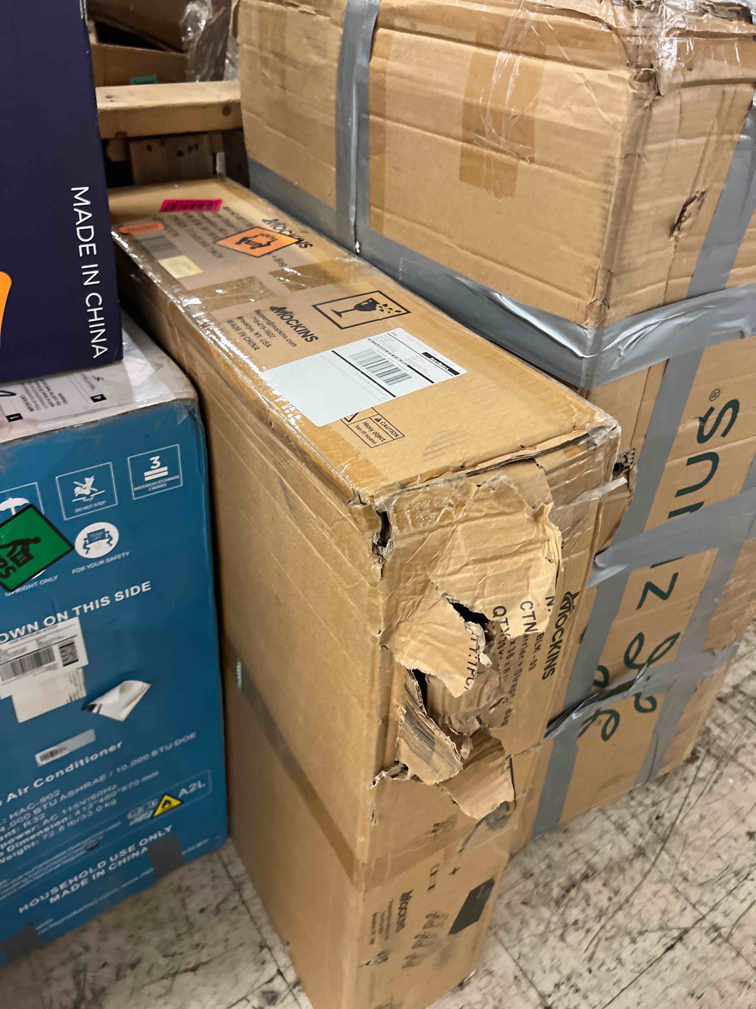 https://s3.amazonaws.com/lotting-images-prod/phillipi/TEA1803107_1759166056482.jpeg