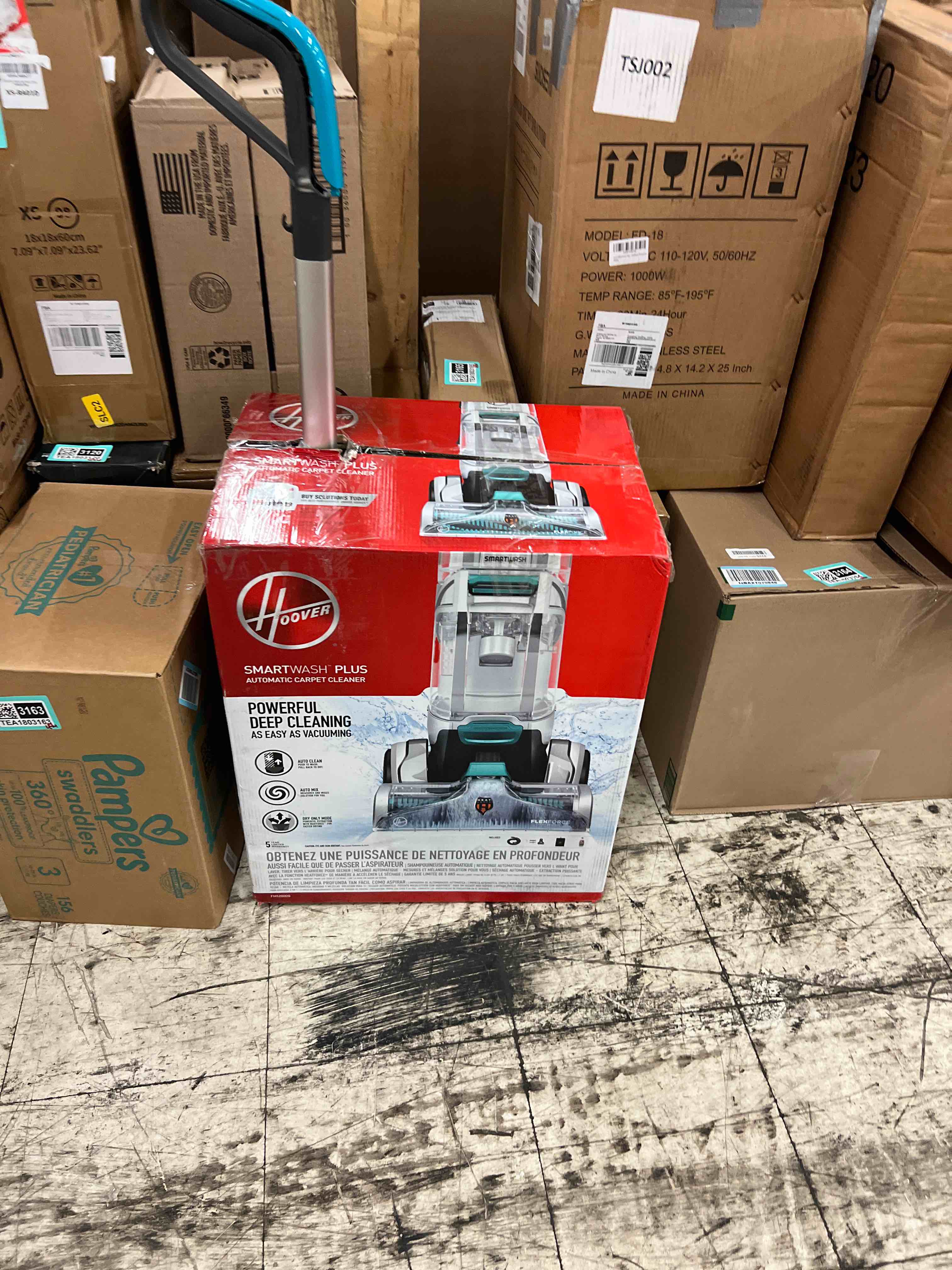 https://s3.amazonaws.com/lotting-images-prod/phillipi/TEA1803108_1759283636078.jpeg
