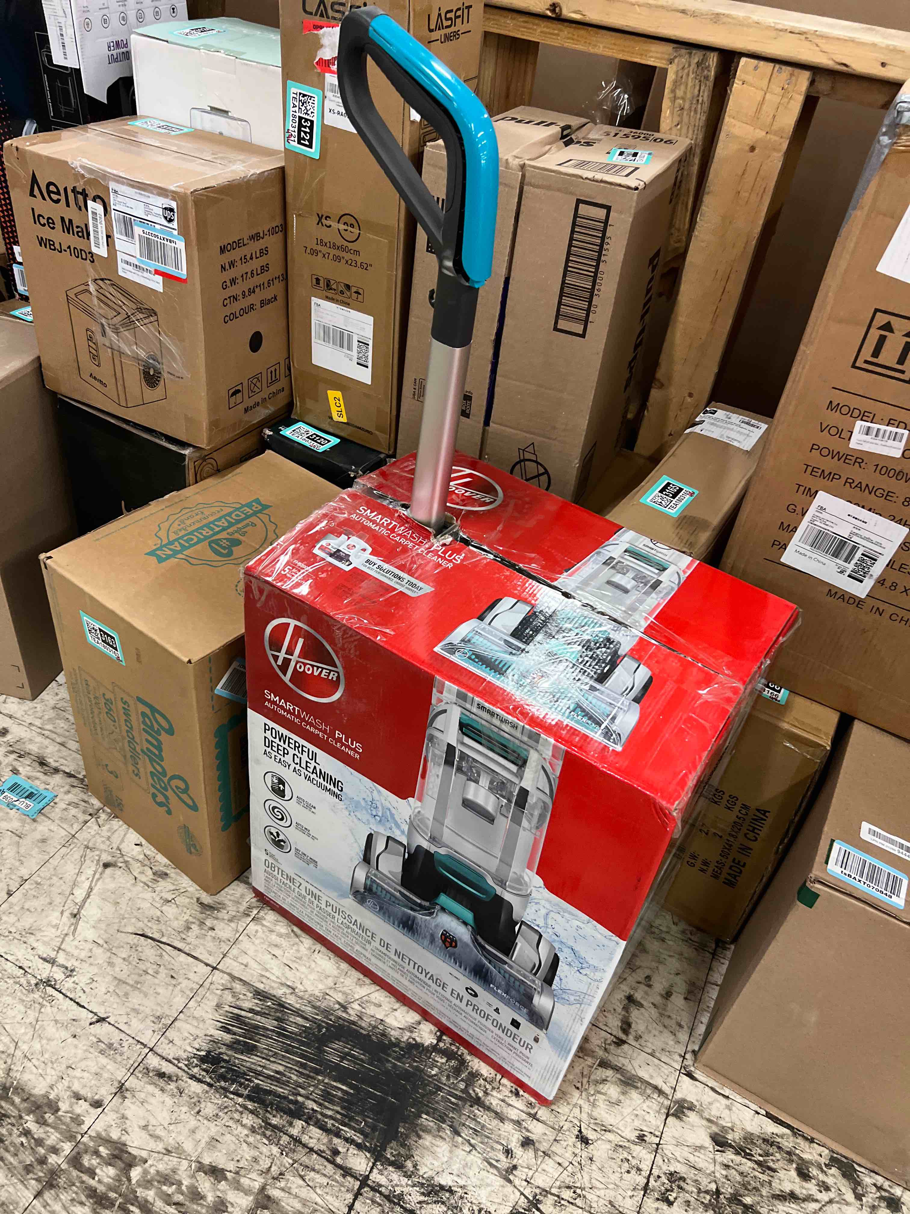 https://s3.amazonaws.com/lotting-images-prod/phillipi/TEA1803108_1759283637851.jpeg