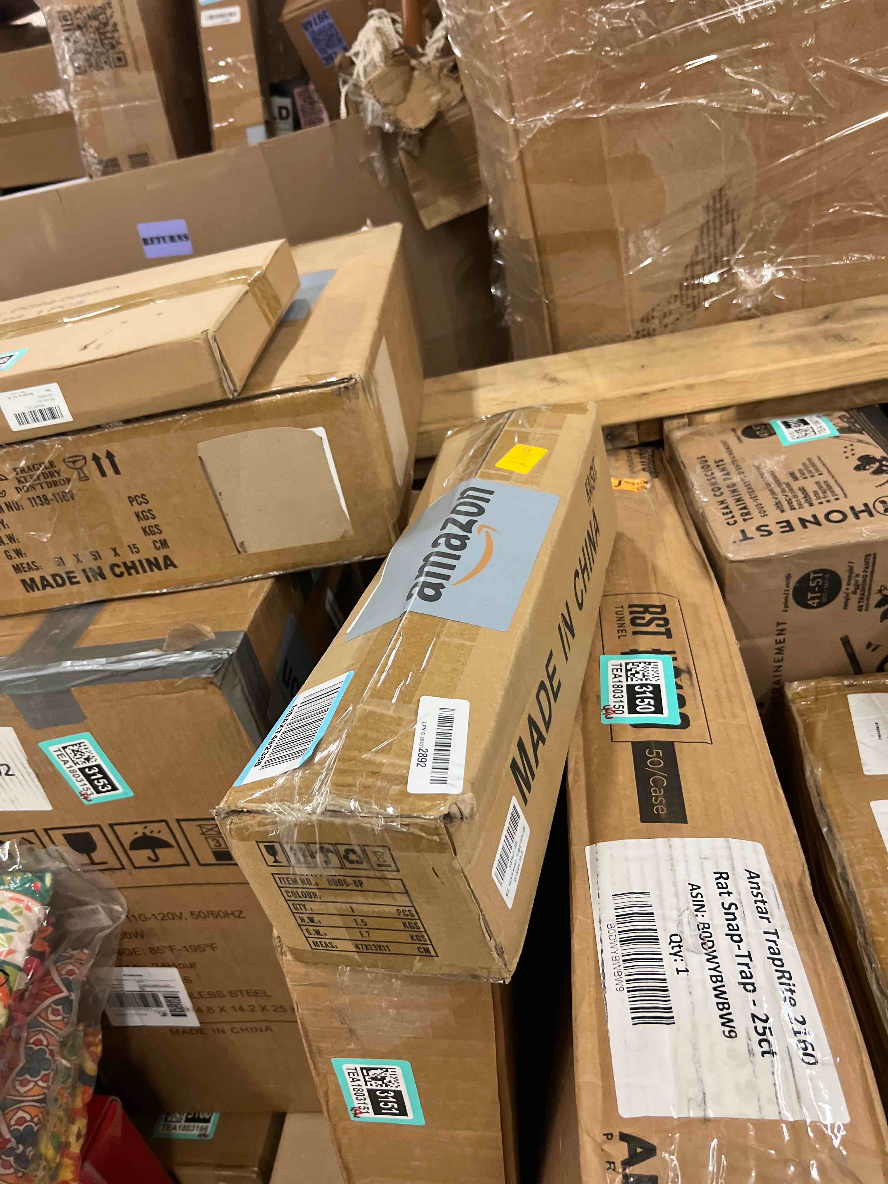 https://s3.amazonaws.com/lotting-images-prod/phillipi/TEA1803113_1759288315105.jpeg