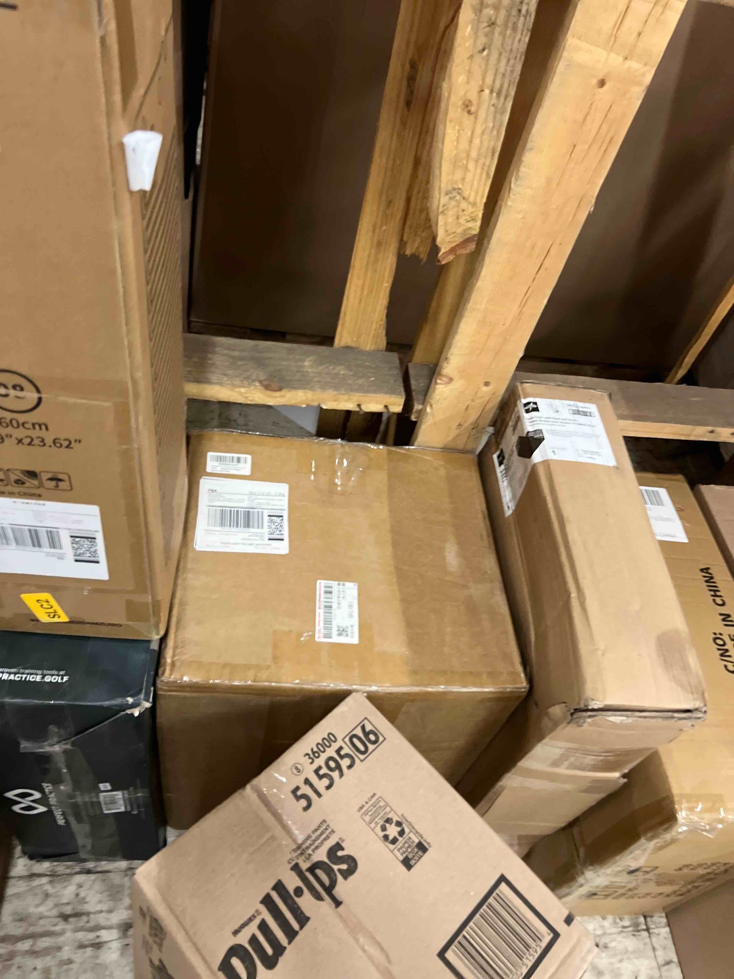 https://s3.amazonaws.com/lotting-images-prod/phillipi/TEA1803119_1759279242385.jpeg