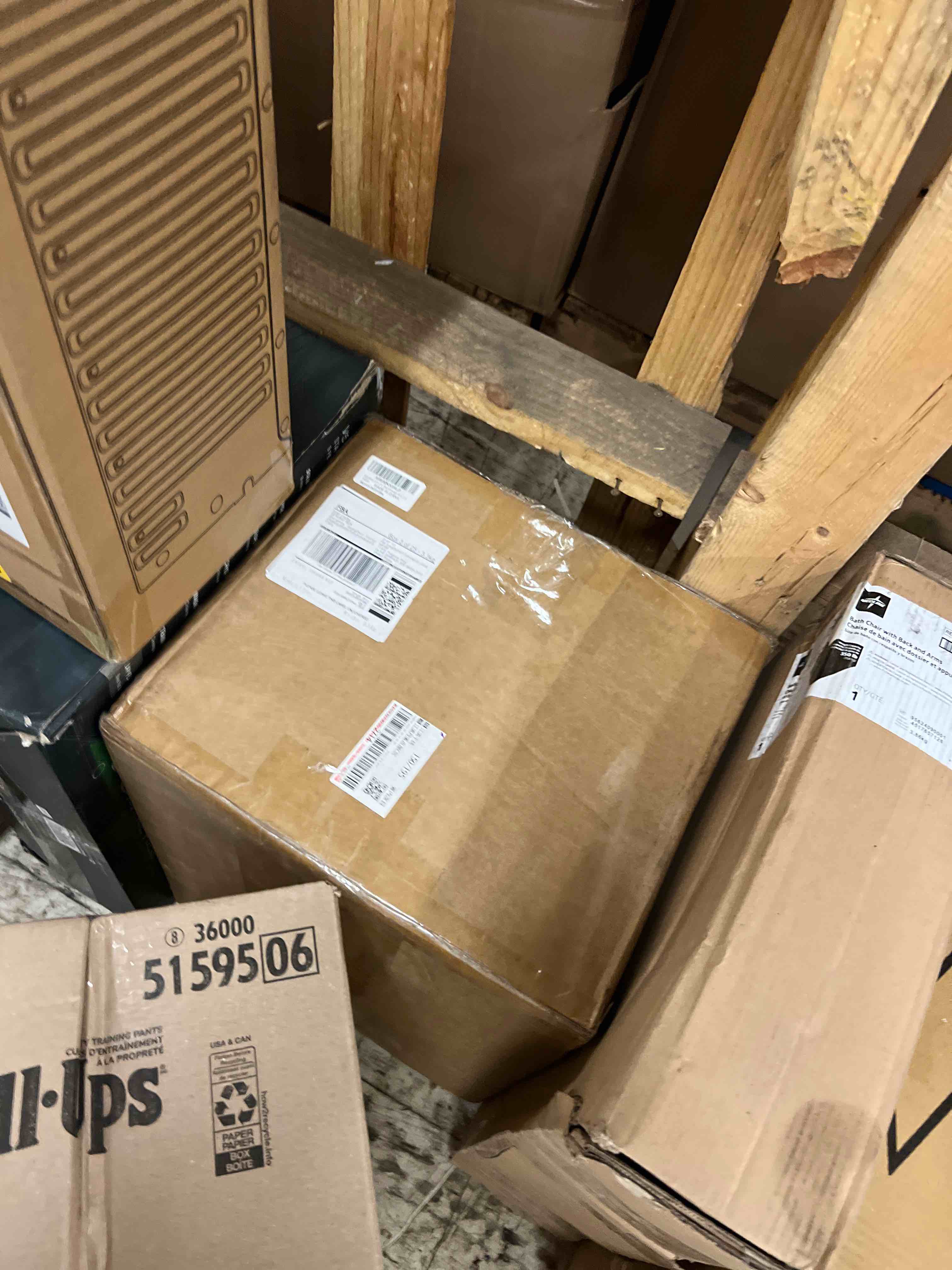 https://s3.amazonaws.com/lotting-images-prod/phillipi/TEA1803119_1759279243817.jpeg
