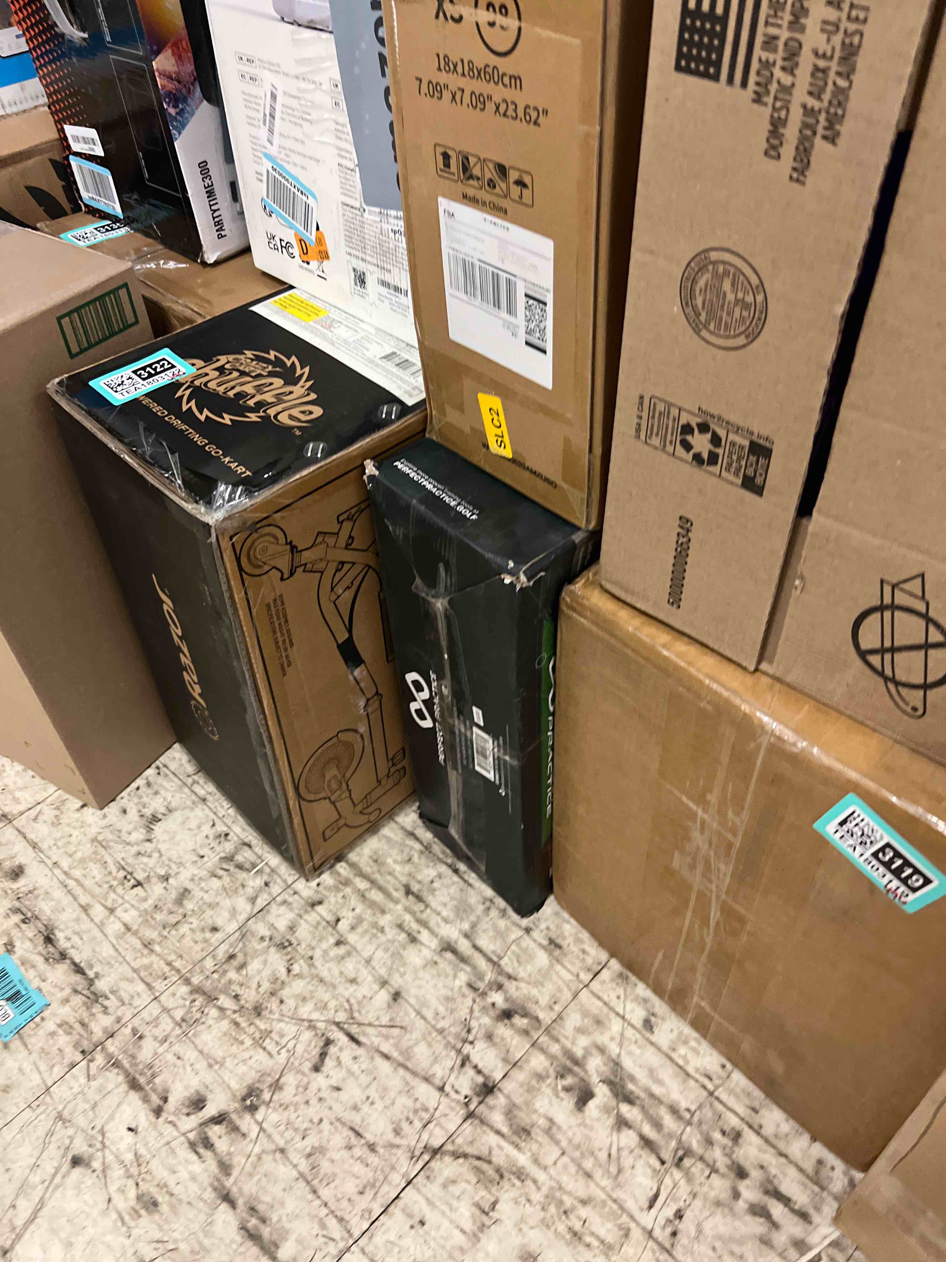 https://s3.amazonaws.com/lotting-images-prod/phillipi/TEA1803120_1759279321012.jpeg