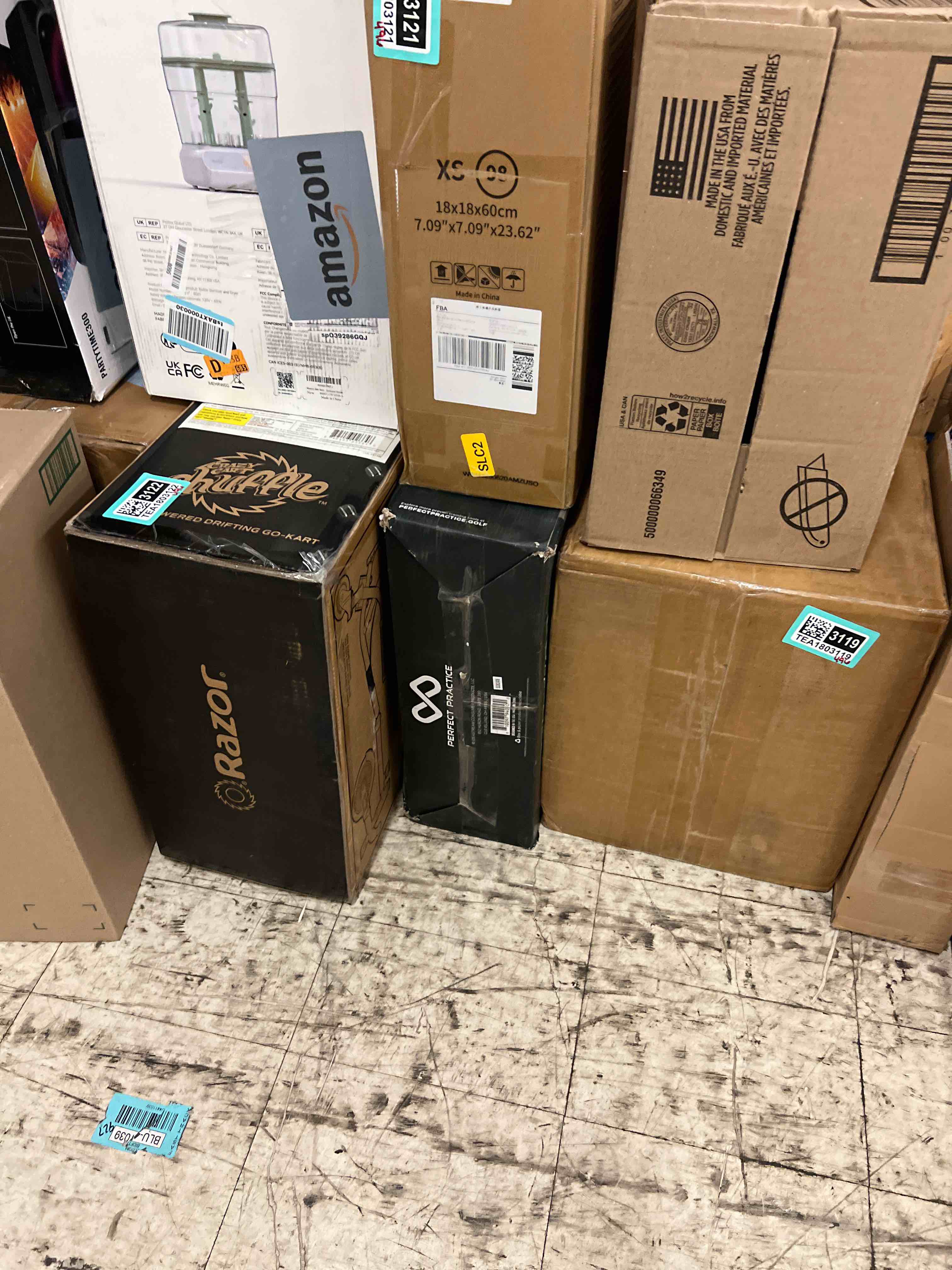 https://s3.amazonaws.com/lotting-images-prod/phillipi/TEA1803120_1759279322754.jpeg
