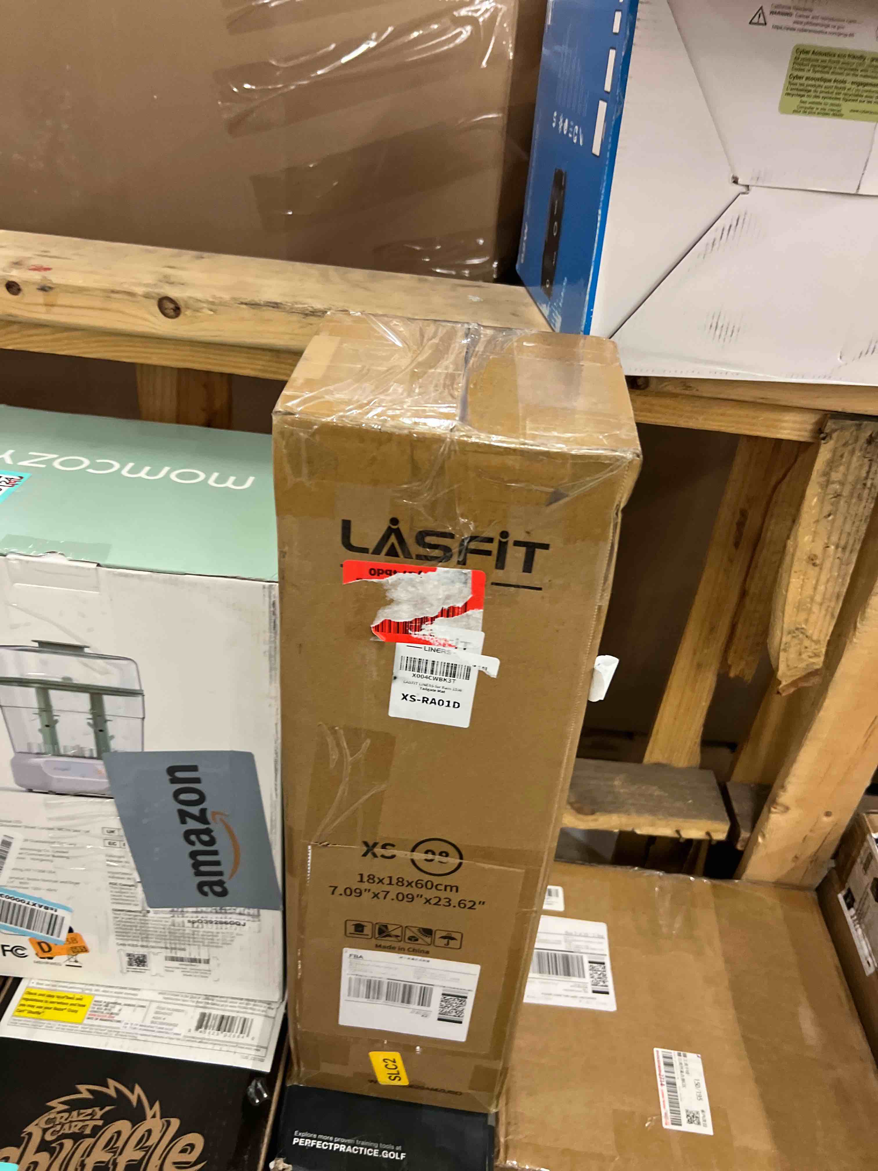 https://s3.amazonaws.com/lotting-images-prod/phillipi/TEA1803121_1759279189272.jpeg
