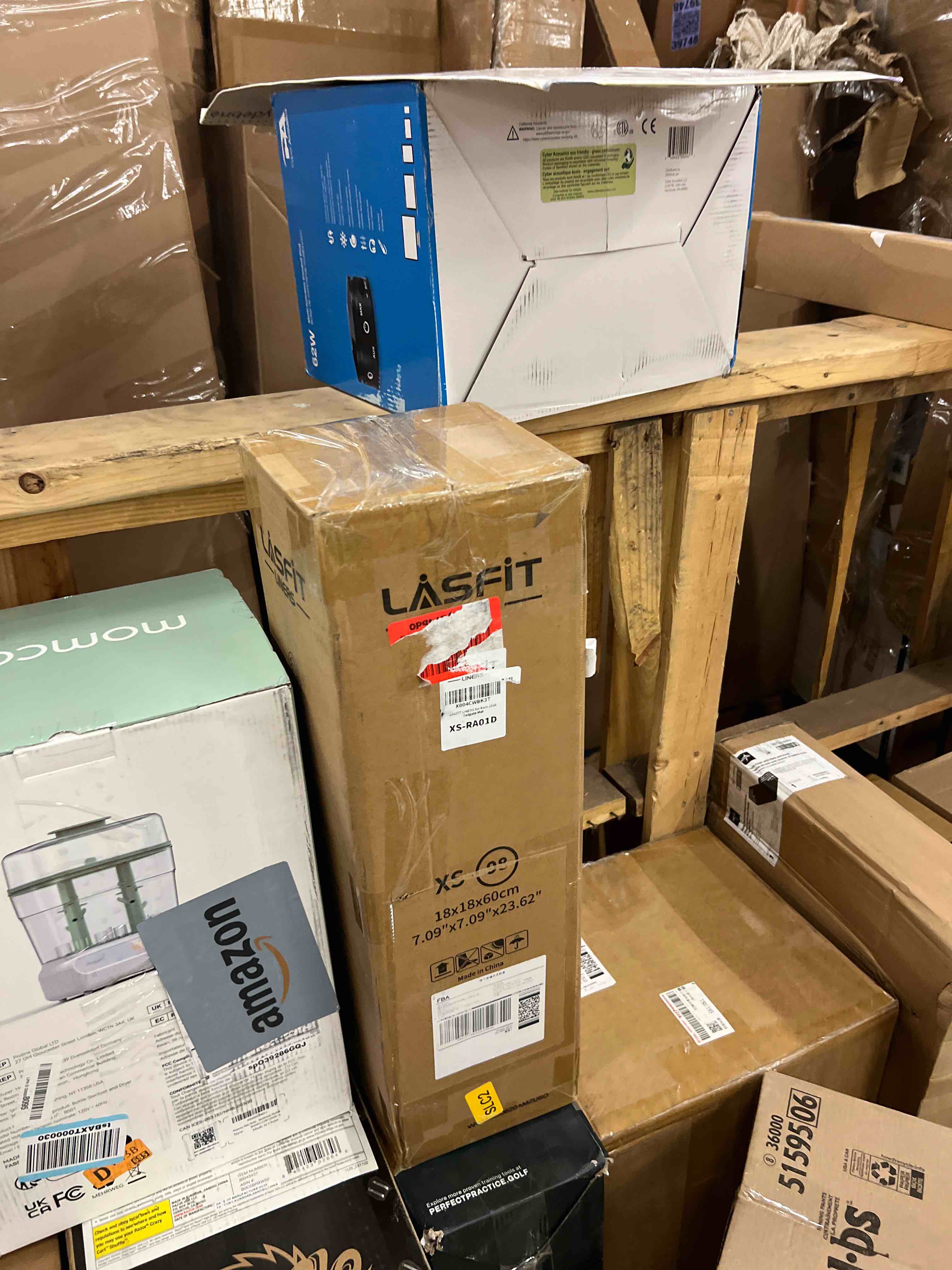 https://s3.amazonaws.com/lotting-images-prod/phillipi/TEA1803121_1759279191003.jpeg