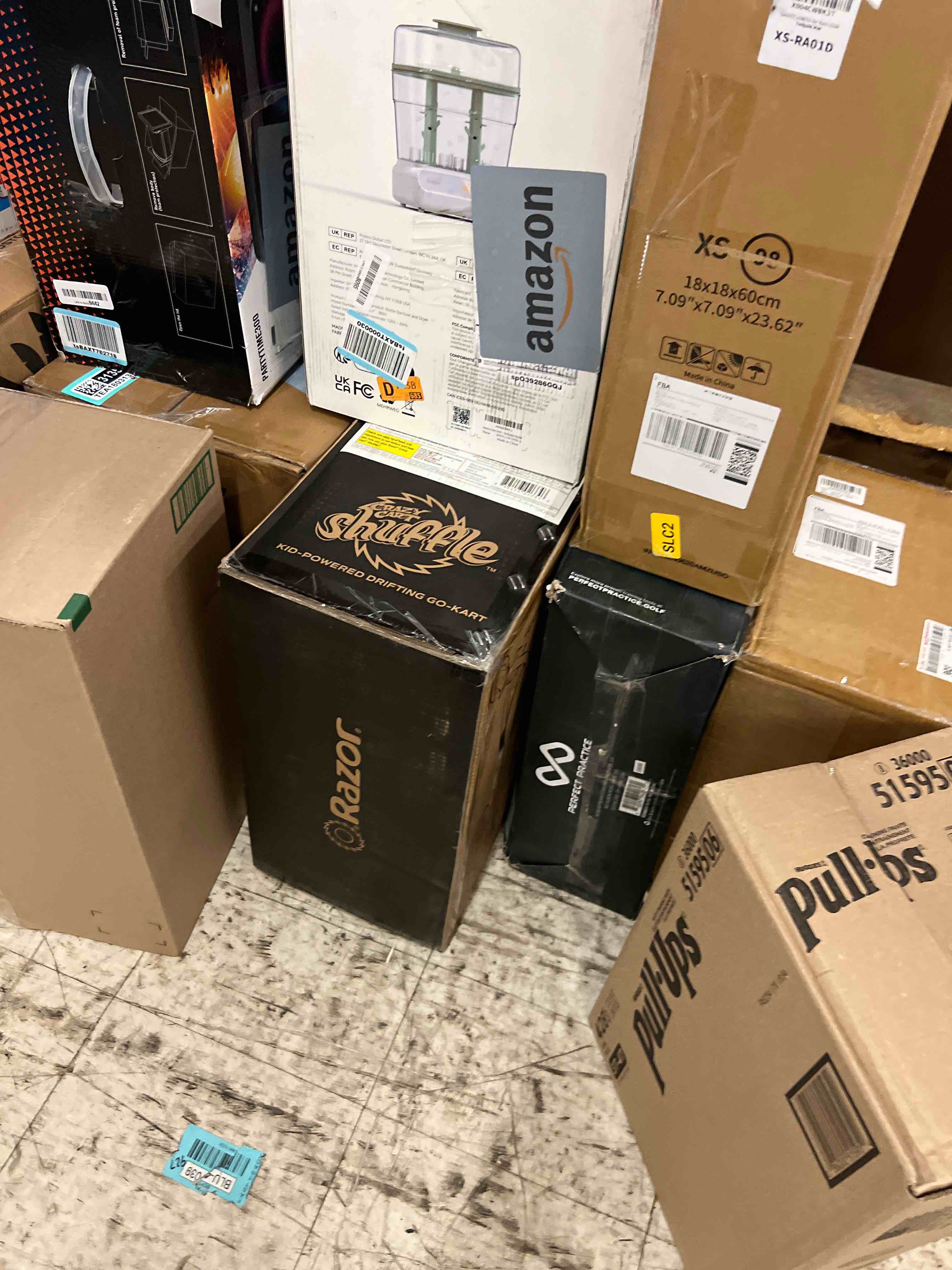 https://s3.amazonaws.com/lotting-images-prod/phillipi/TEA1803122_1759279150377.jpeg