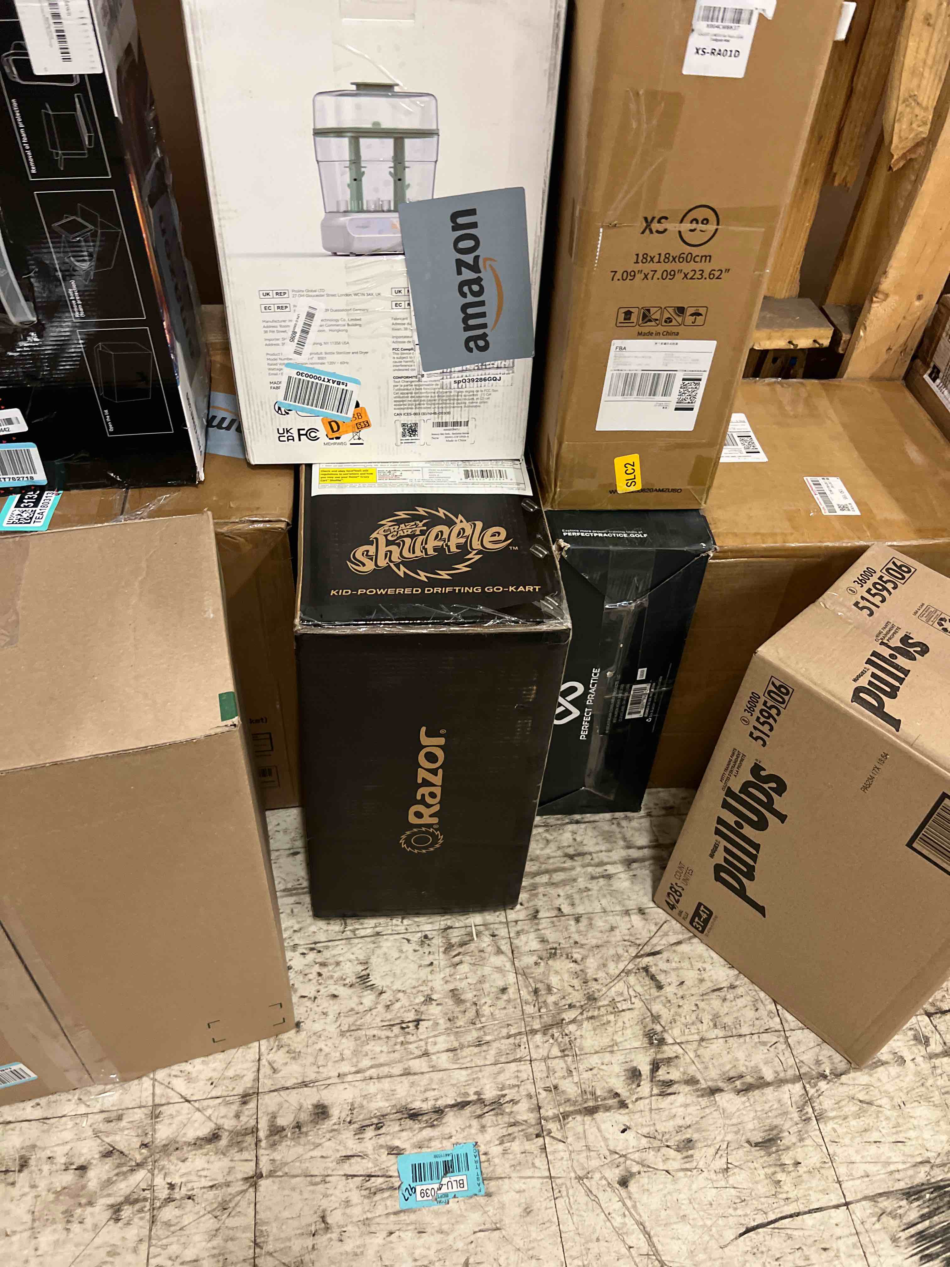 https://s3.amazonaws.com/lotting-images-prod/phillipi/TEA1803122_1759279151767.jpeg