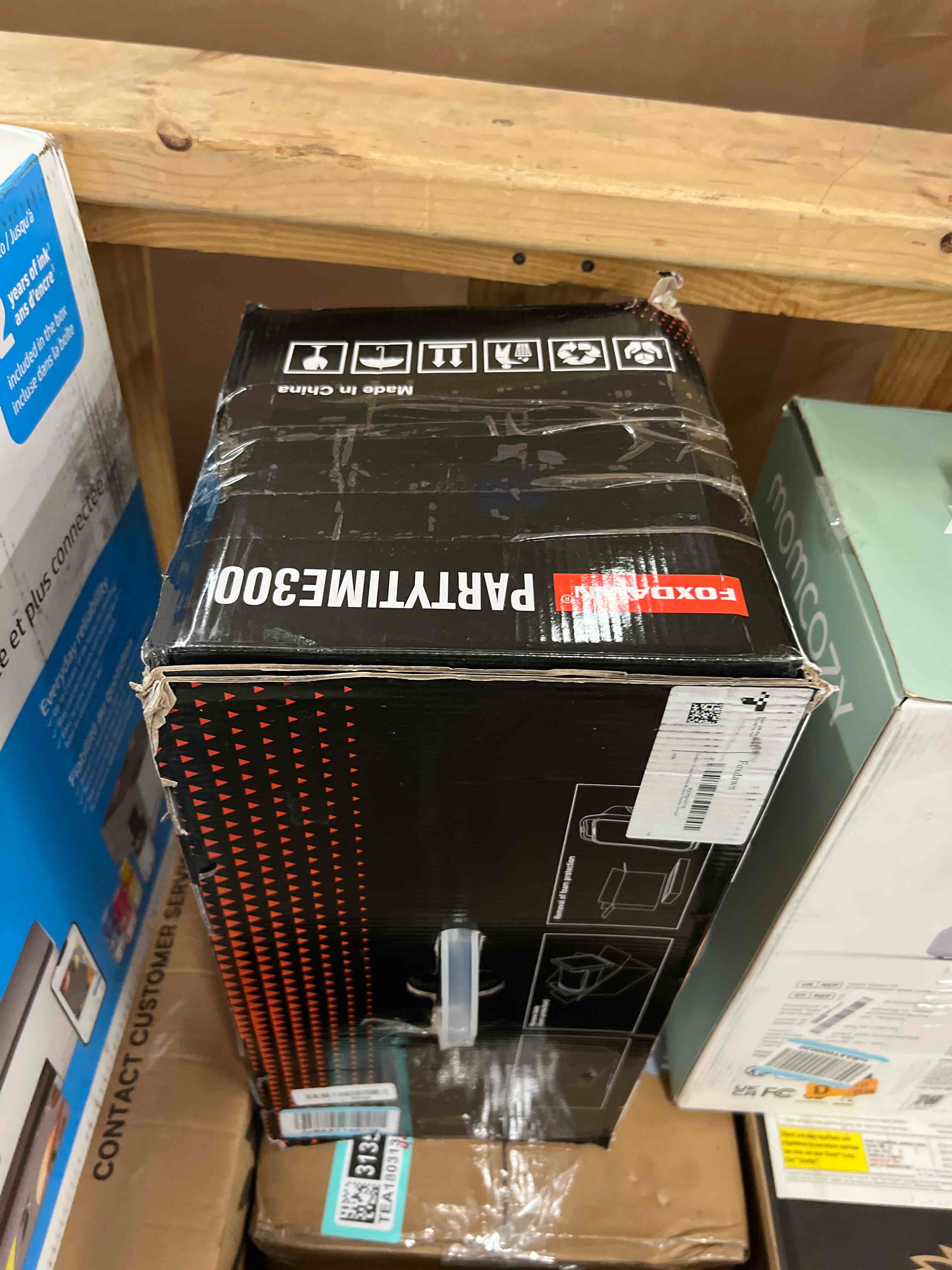 https://s3.amazonaws.com/lotting-images-prod/phillipi/TEA1803125_1759279028579.jpeg
