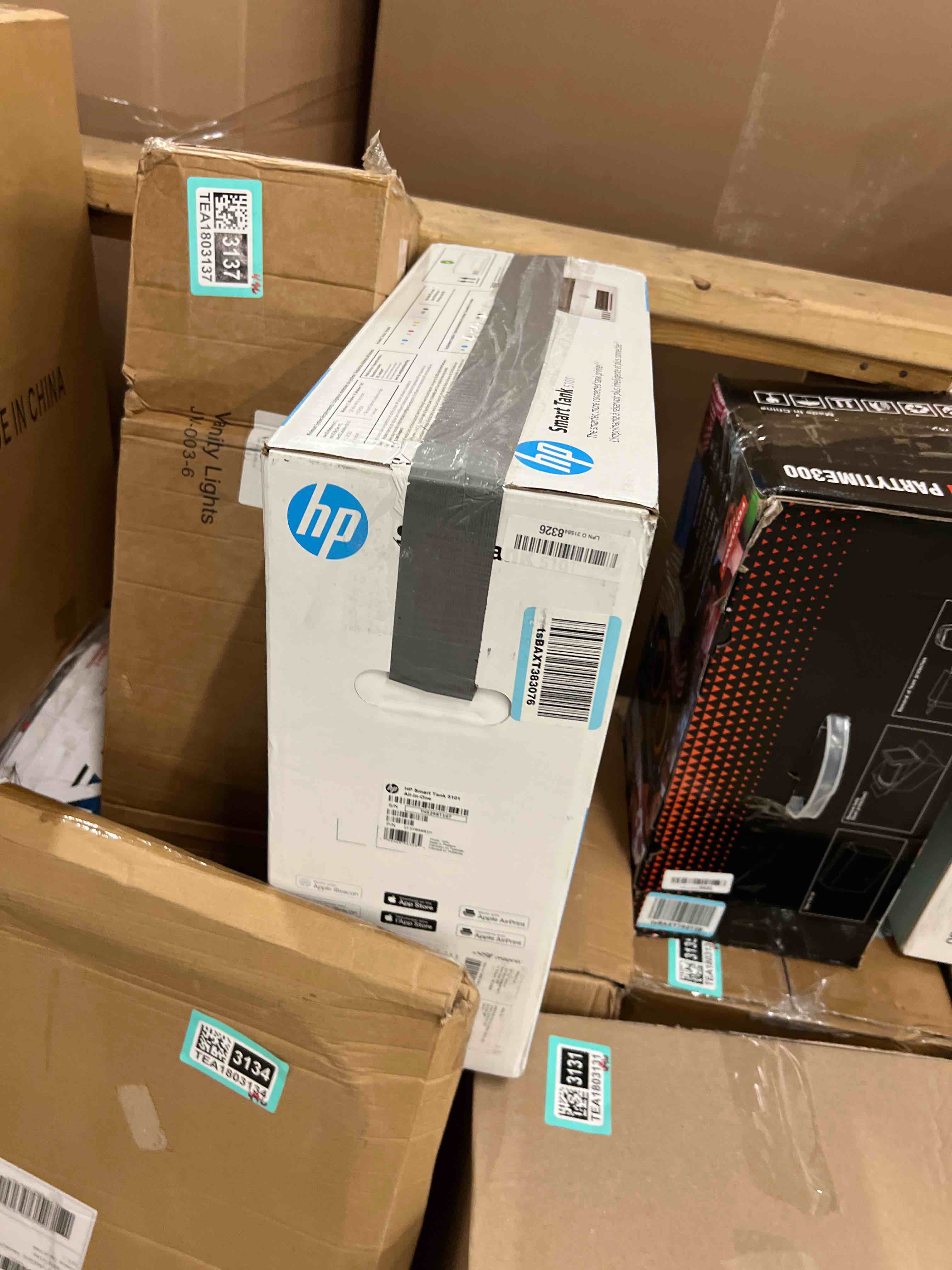 https://s3.amazonaws.com/lotting-images-prod/phillipi/TEA1803126_1759278973932.jpeg