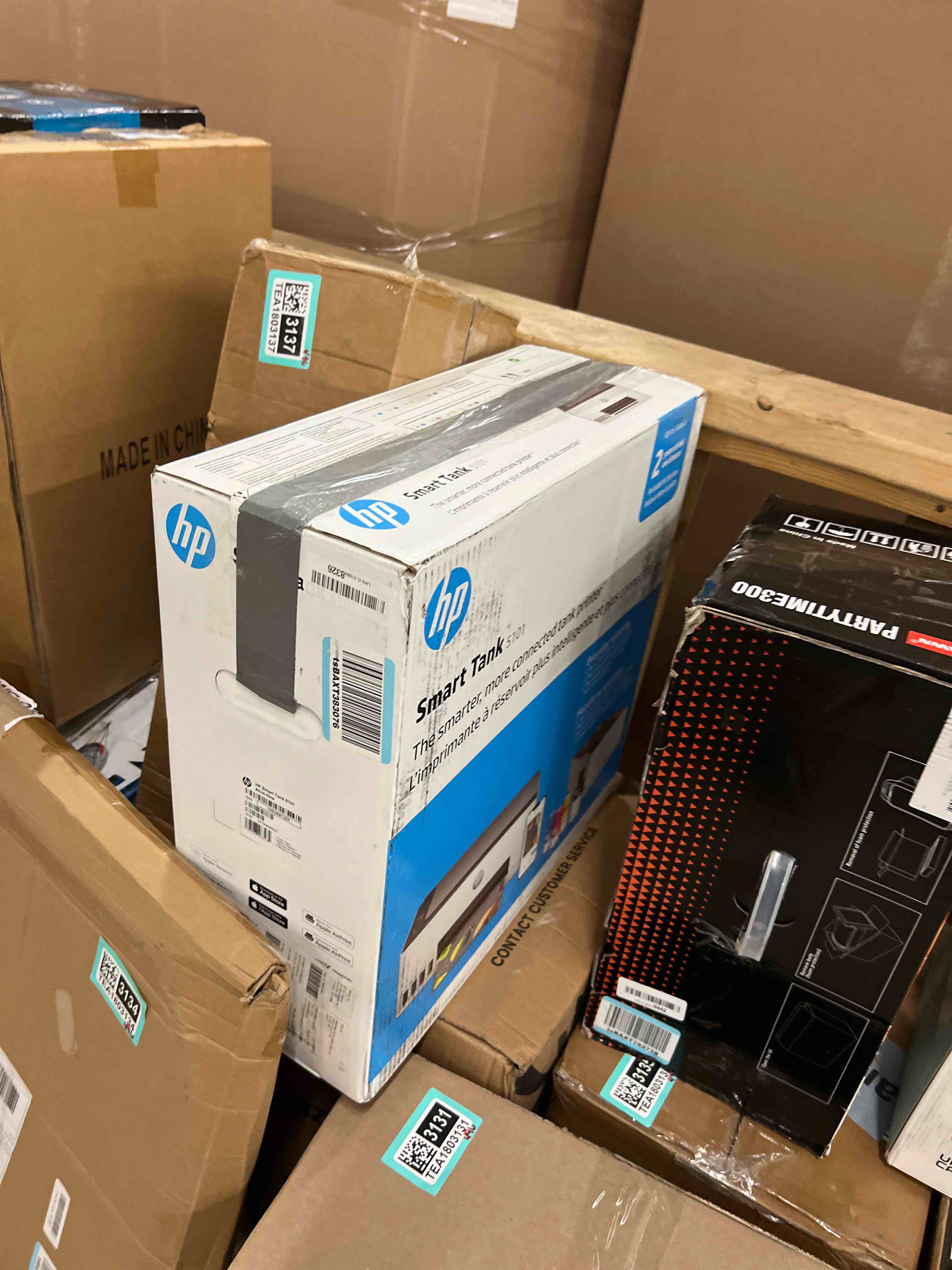 https://s3.amazonaws.com/lotting-images-prod/phillipi/TEA1803126_1759278975530.jpeg