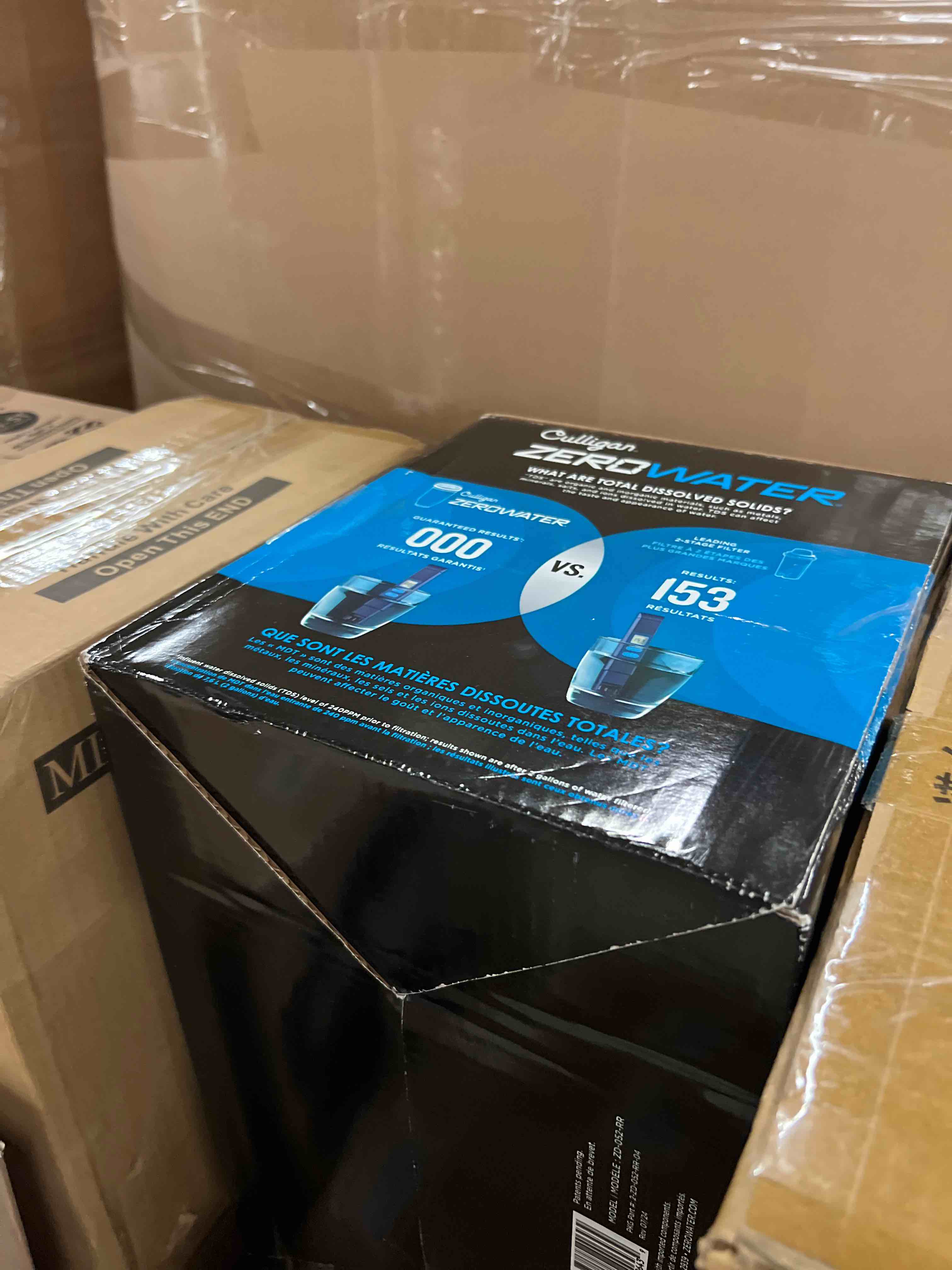 https://s3.amazonaws.com/lotting-images-prod/phillipi/TEA1803130_1759278622295.jpeg
