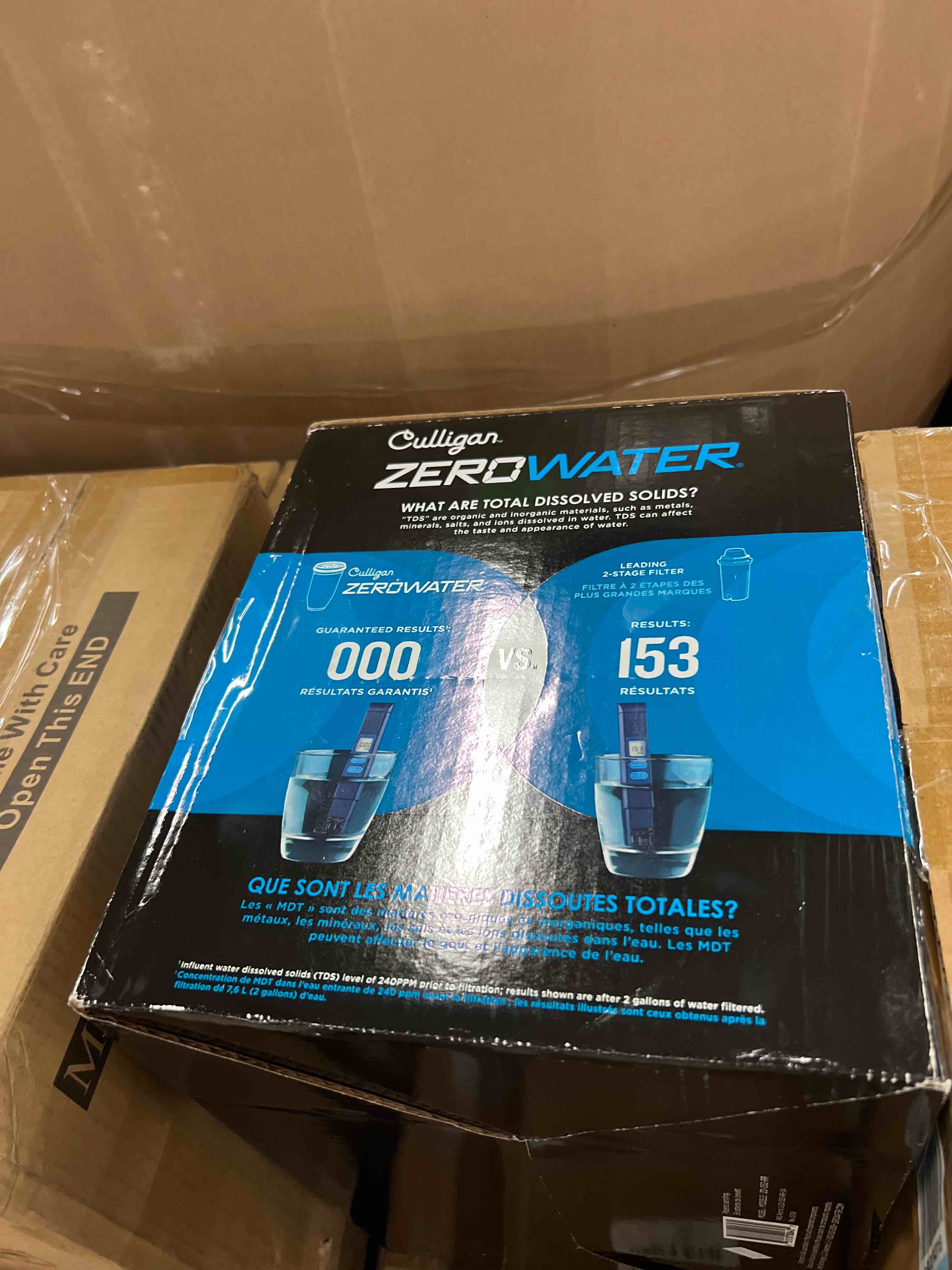 https://s3.amazonaws.com/lotting-images-prod/phillipi/TEA1803130_1759278623547.jpeg