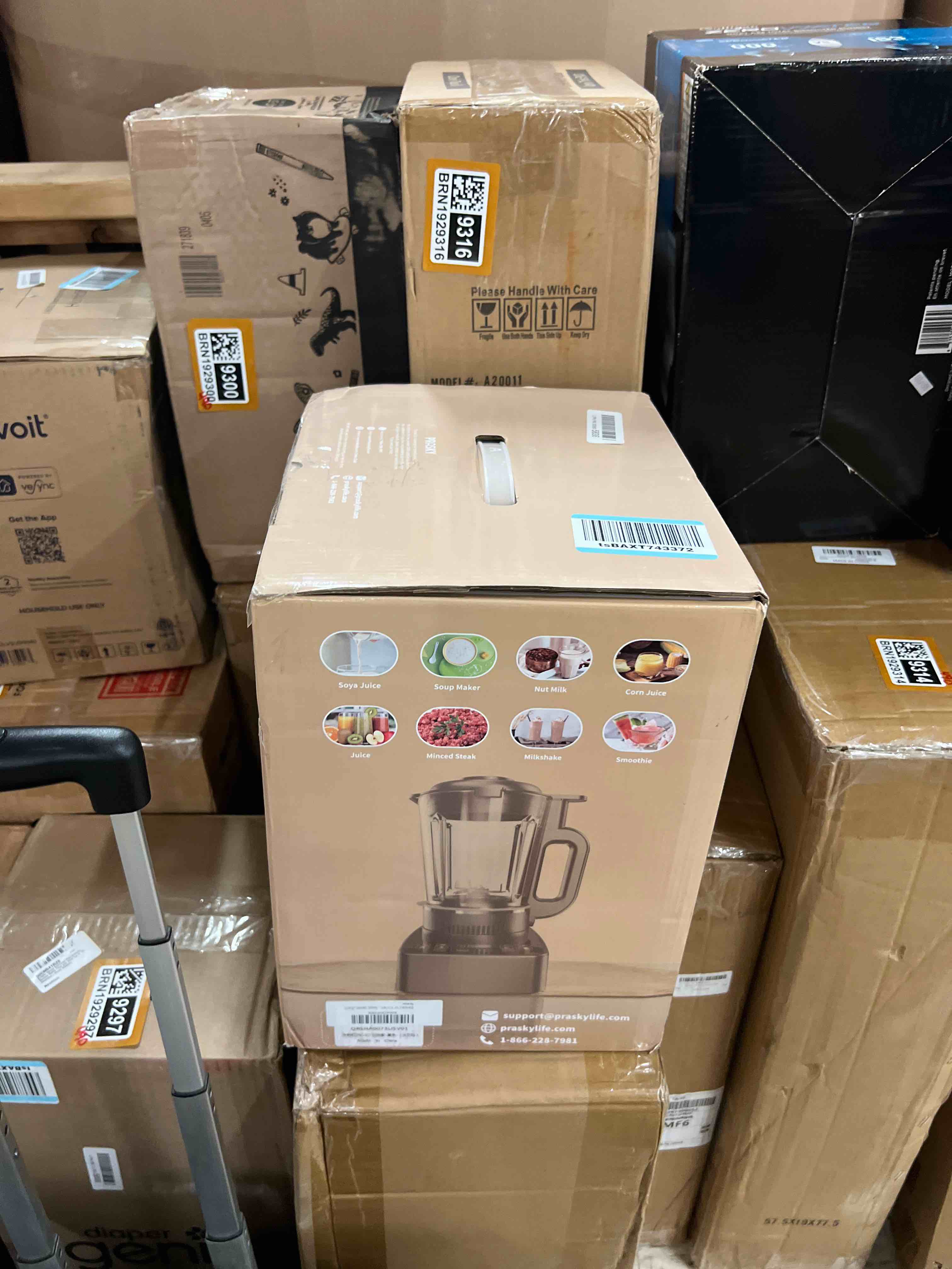 https://s3.amazonaws.com/lotting-images-prod/phillipi/TEA1803132_1759278500191.jpeg