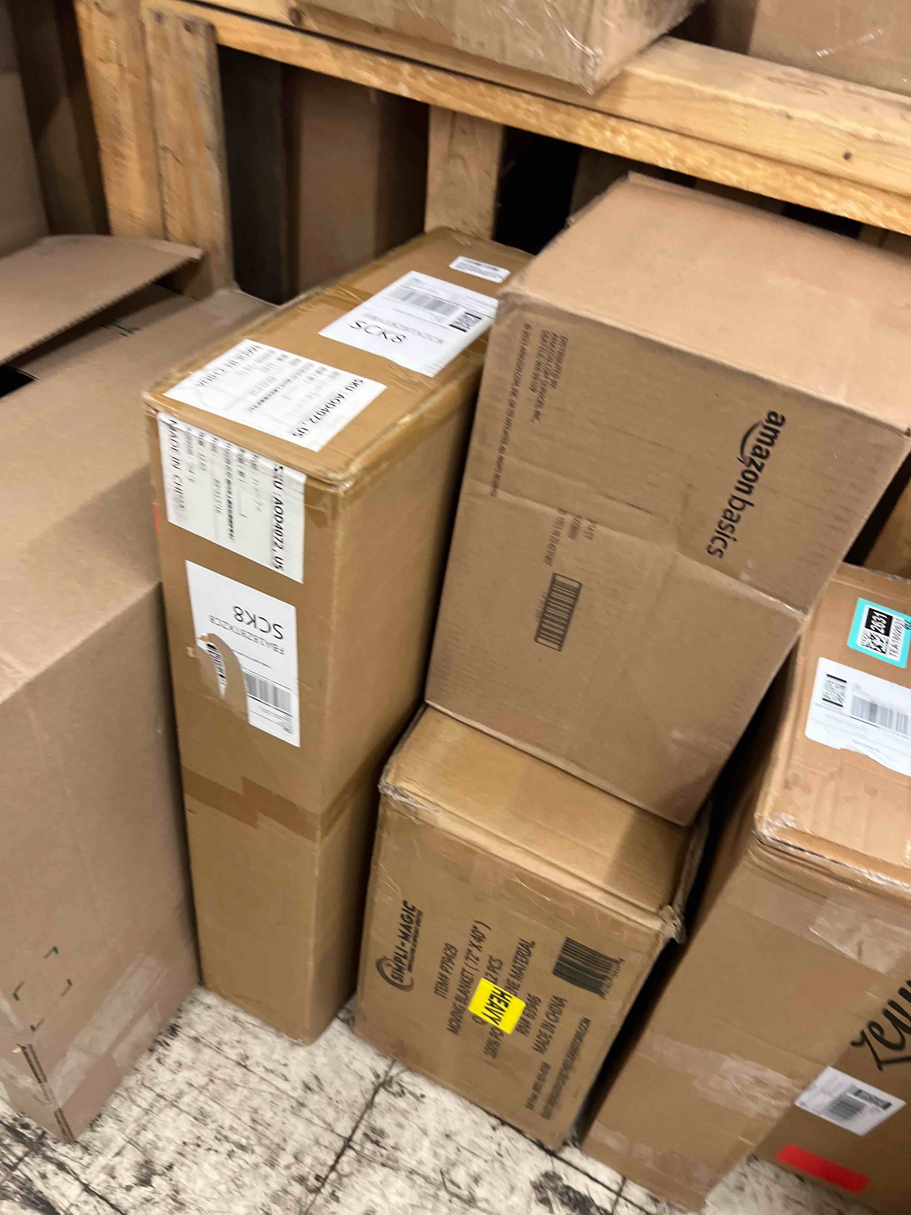 https://s3.amazonaws.com/lotting-images-prod/phillipi/TEA1803145_1759285827022.jpeg