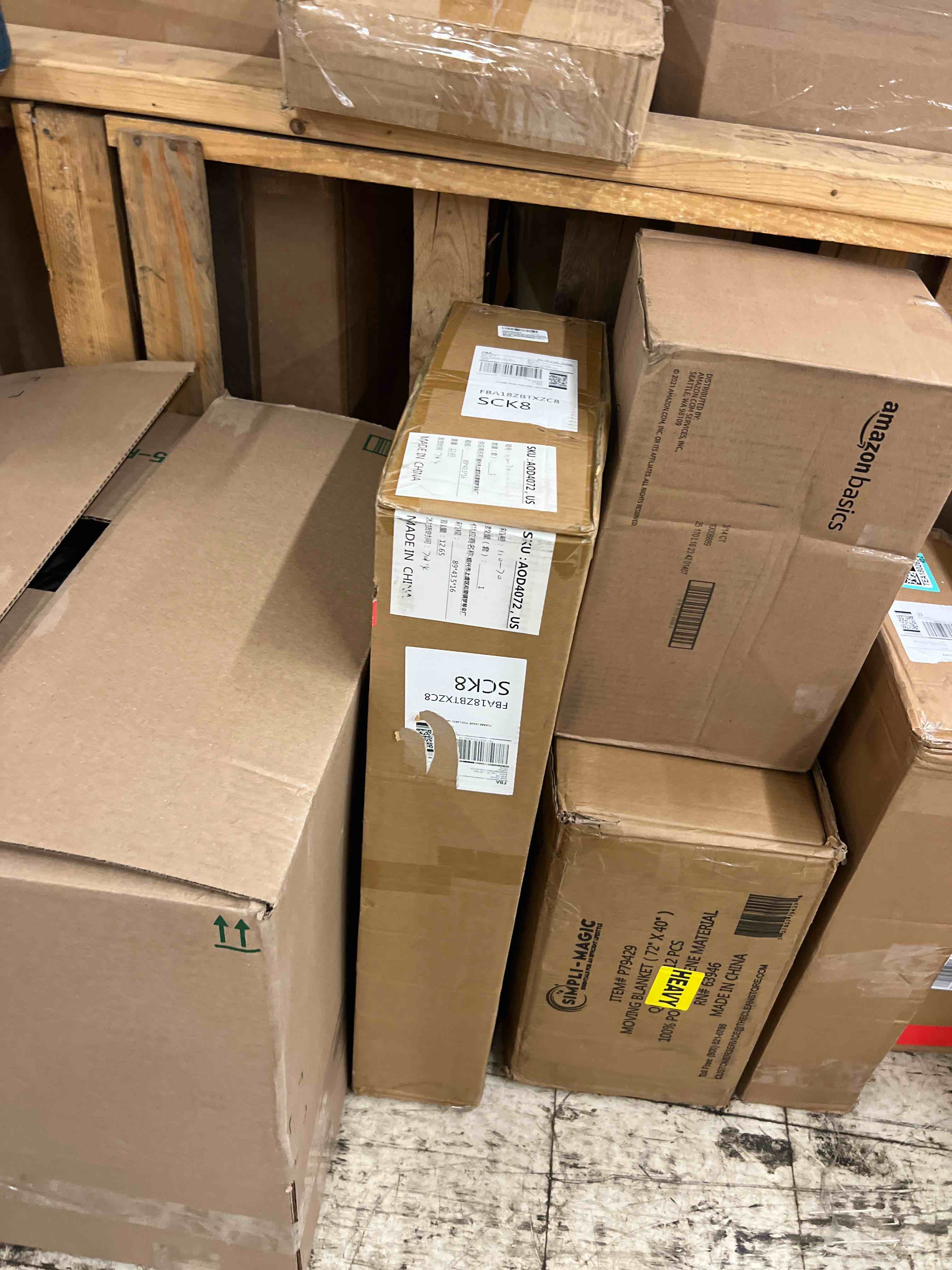 https://s3.amazonaws.com/lotting-images-prod/phillipi/TEA1803145_1759285828305.jpeg