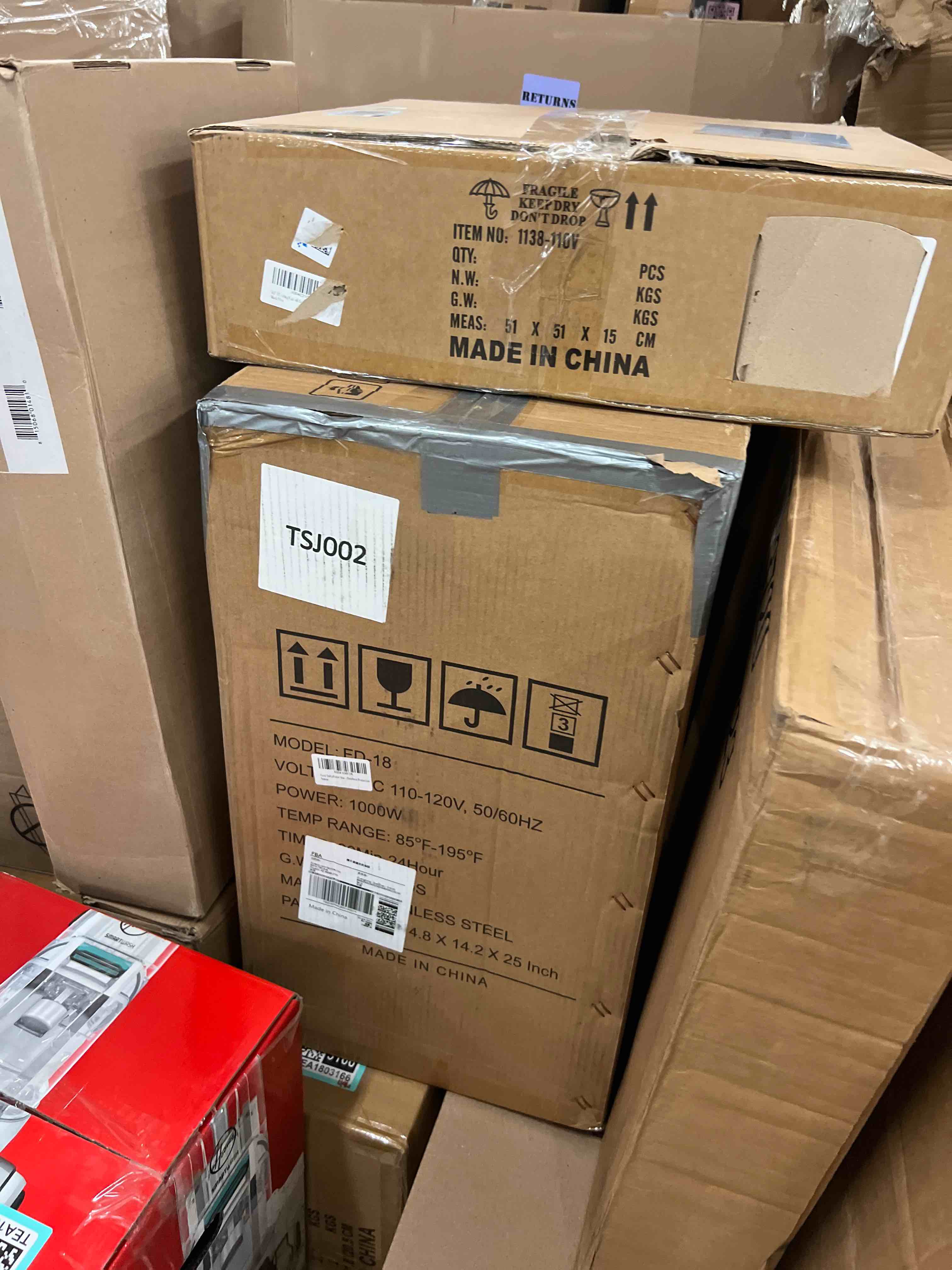 https://s3.amazonaws.com/lotting-images-prod/phillipi/TEA1803153_1759284810903.jpeg