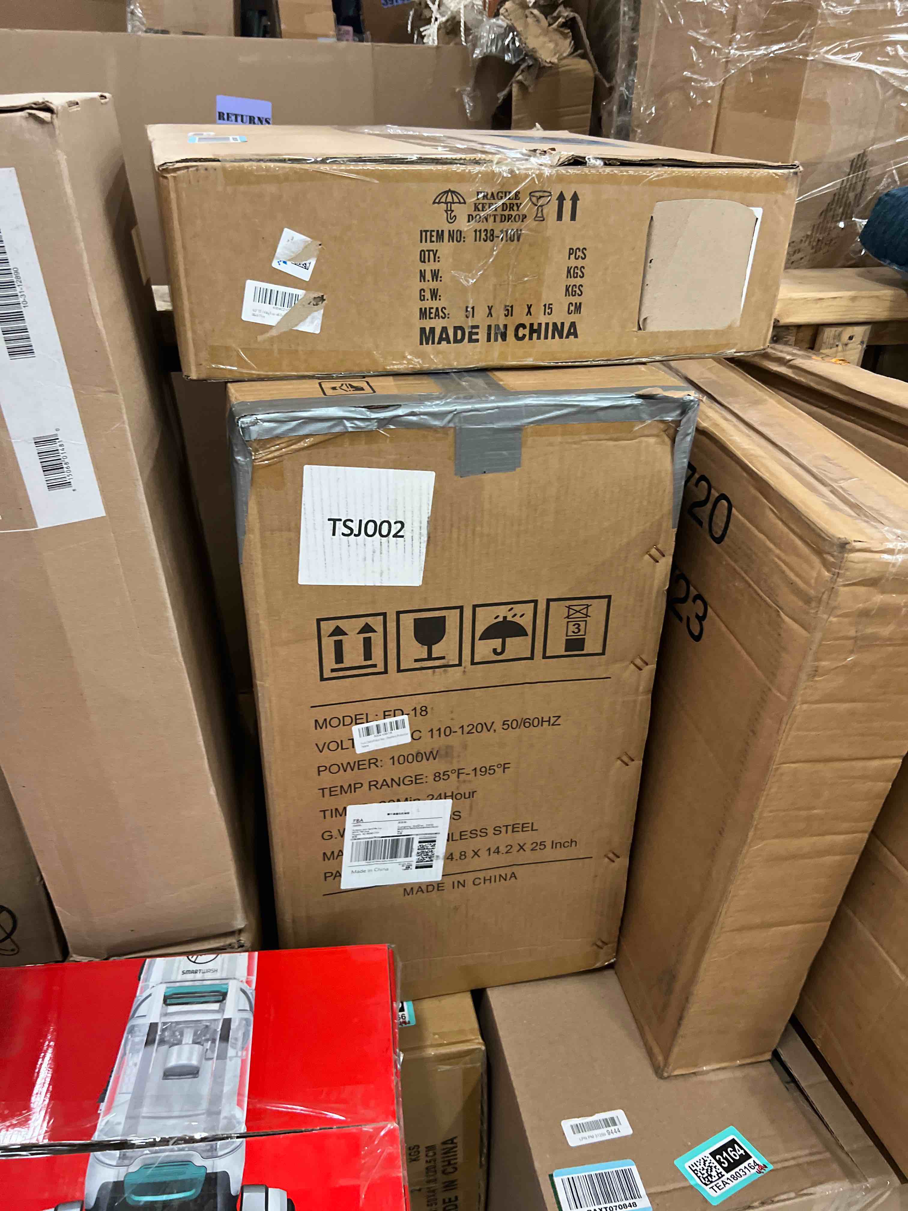 https://s3.amazonaws.com/lotting-images-prod/phillipi/TEA1803153_1759284812457.jpeg