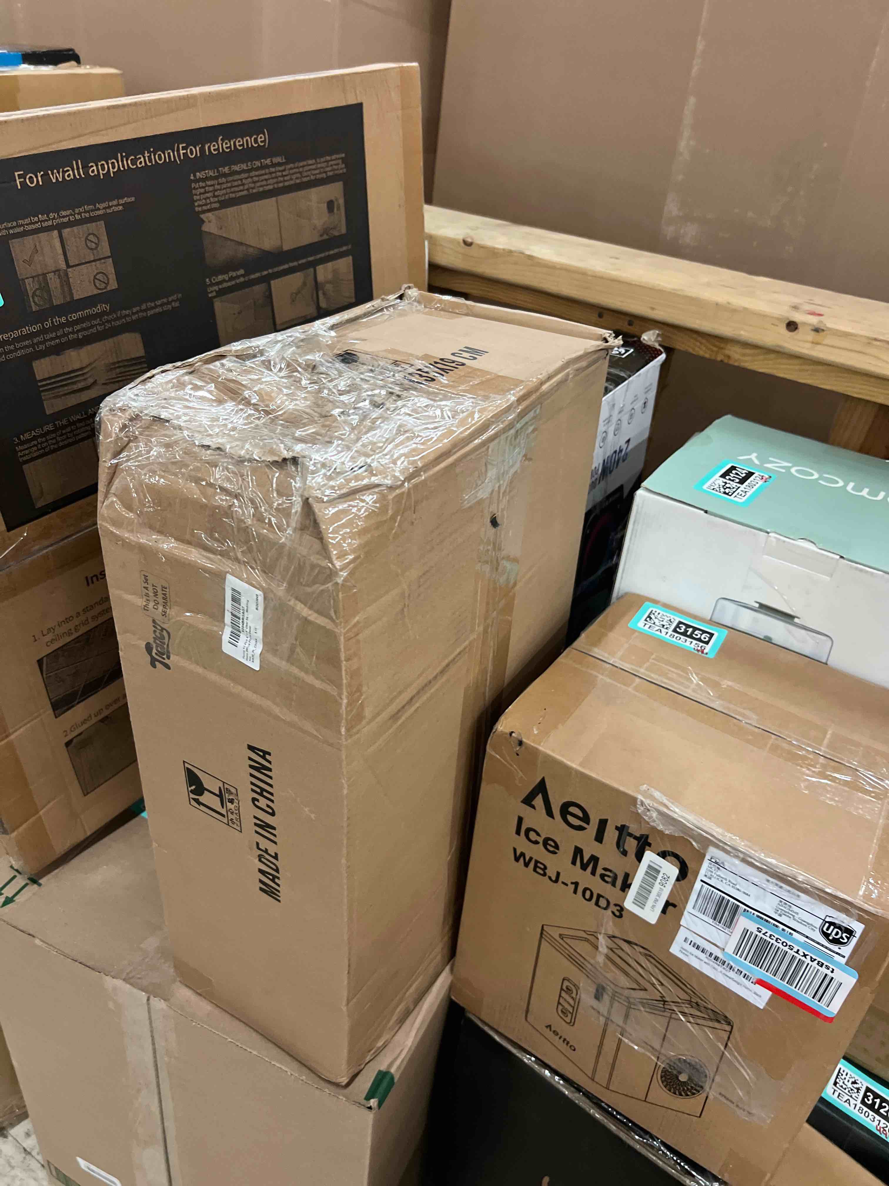 https://s3.amazonaws.com/lotting-images-prod/phillipi/TEA1803154_1759284638176.jpeg